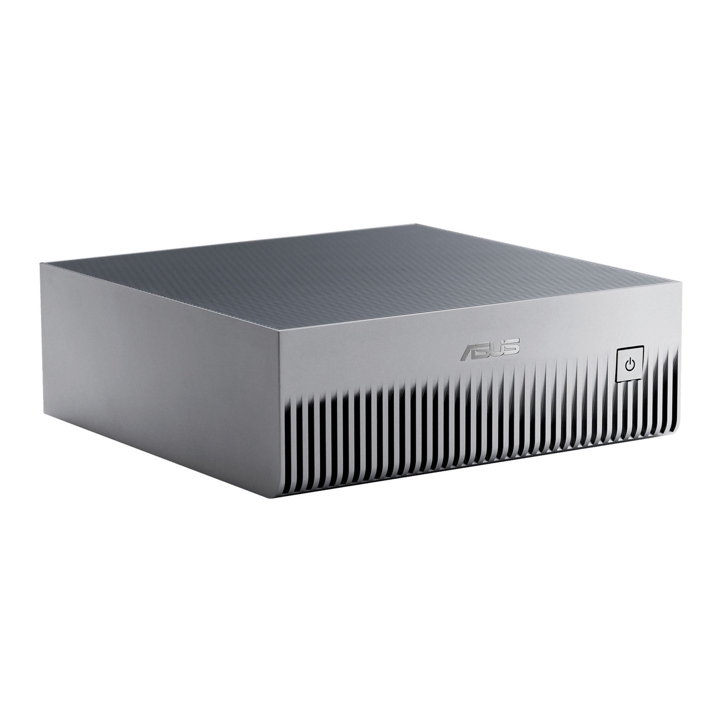 ASUS ascent gx10 arm v9.2-a 128 2 mini-pc (donkergrijs | nvidia gb10 grace blackwell | dgx spark | nvlink-c2c | 128 gb | 2 tb ssd)