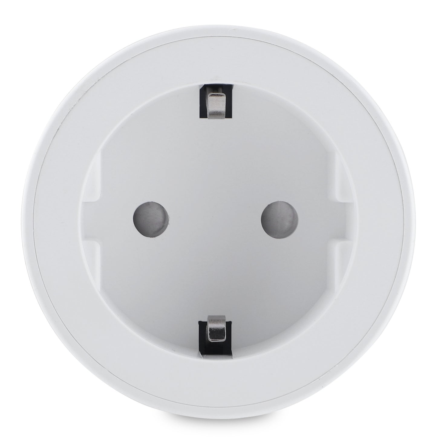 Imou CE2P smart plug stekker (Wit, Bluetooth 5.0, Matter)
