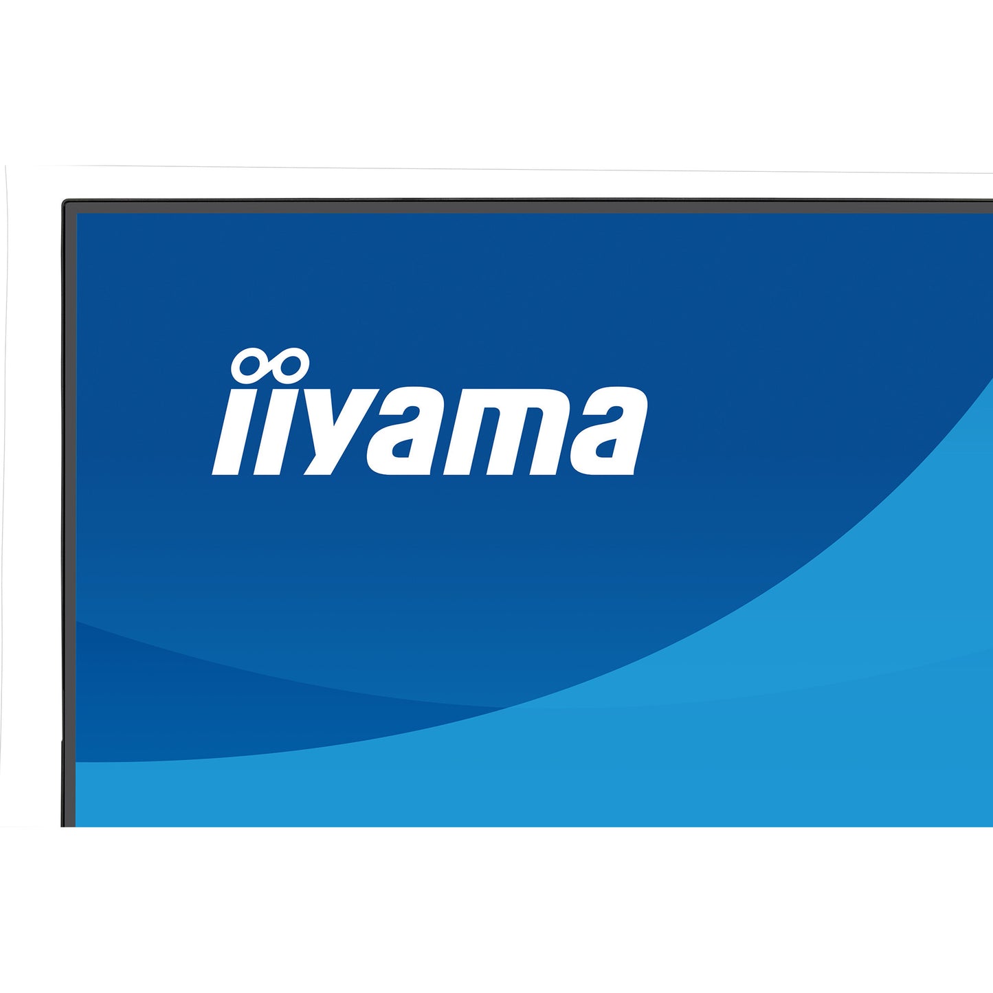 Iiyama prolite xb2796qsc-b1 27 monitor (zwart (mat), 75 hz, hdmi, usb-c, audio)