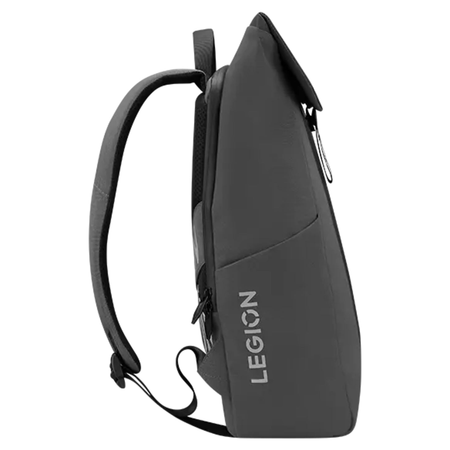 Lenovo legion 16 gamingrugzak gb400 (grijs)