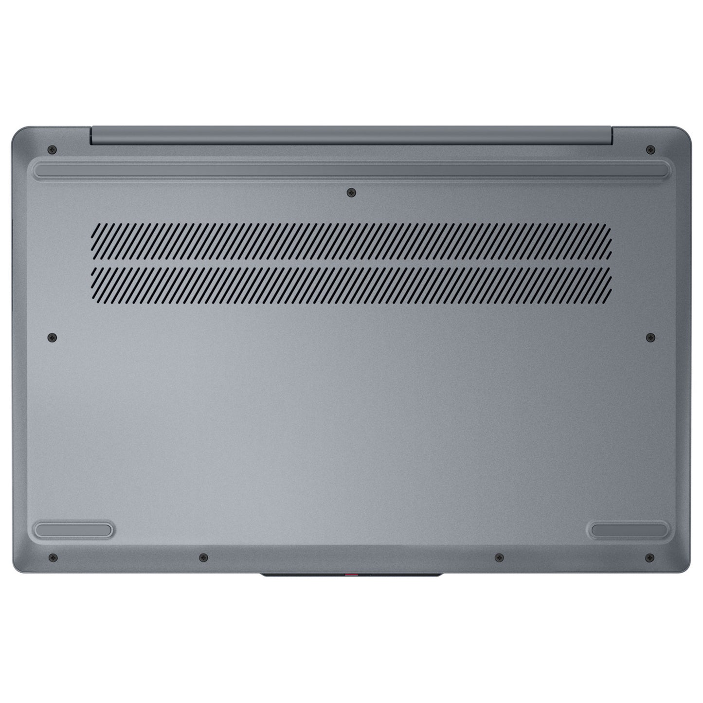 Lenovo ideapad slim 3 14amn8 (82xn00b8mh) 14 laptop (grijs | ryzen 3 7320u | radeon 610m | 8 gb | 512 gb ssd)