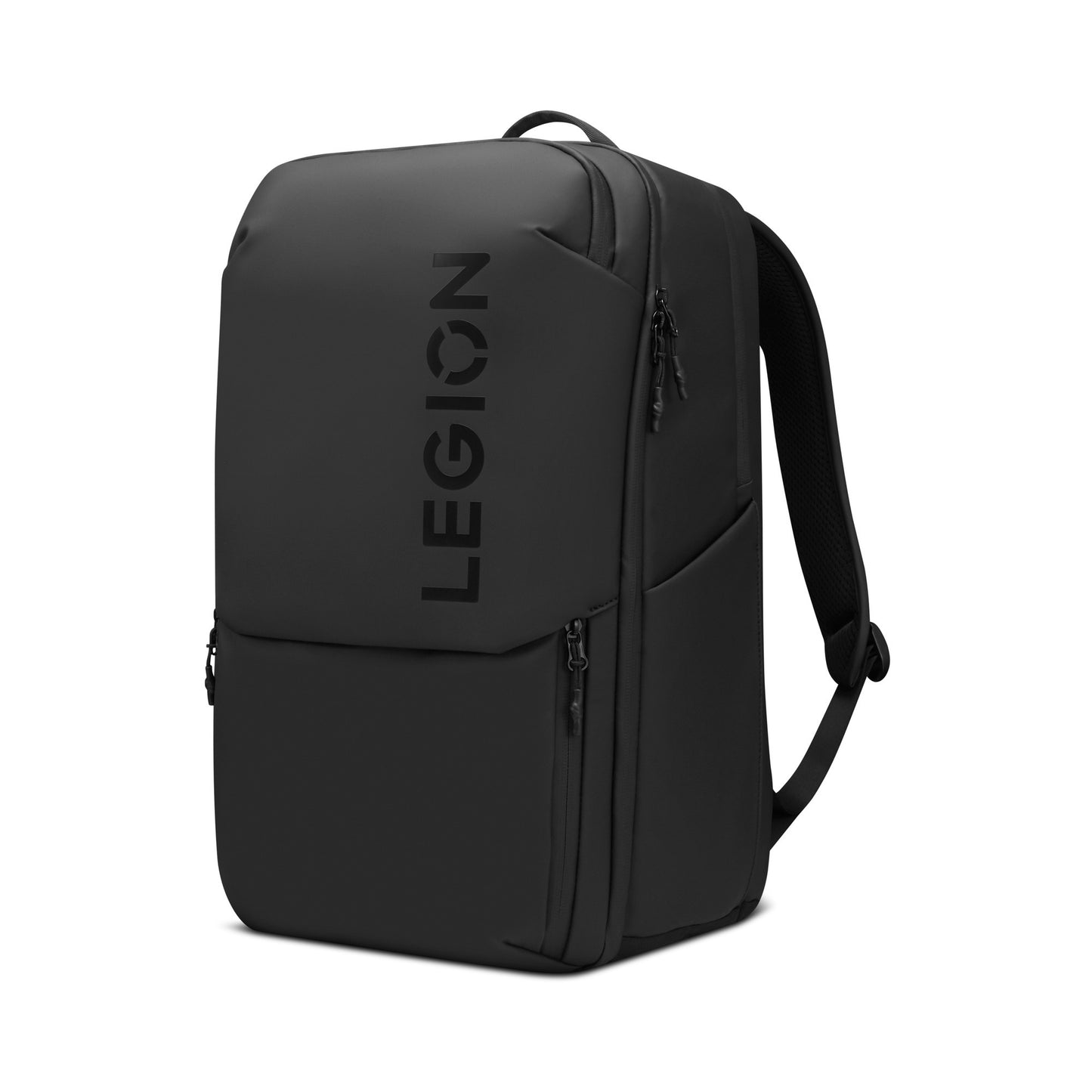 Lenovo legion 17 gamingrugzak gb800 (zwart)