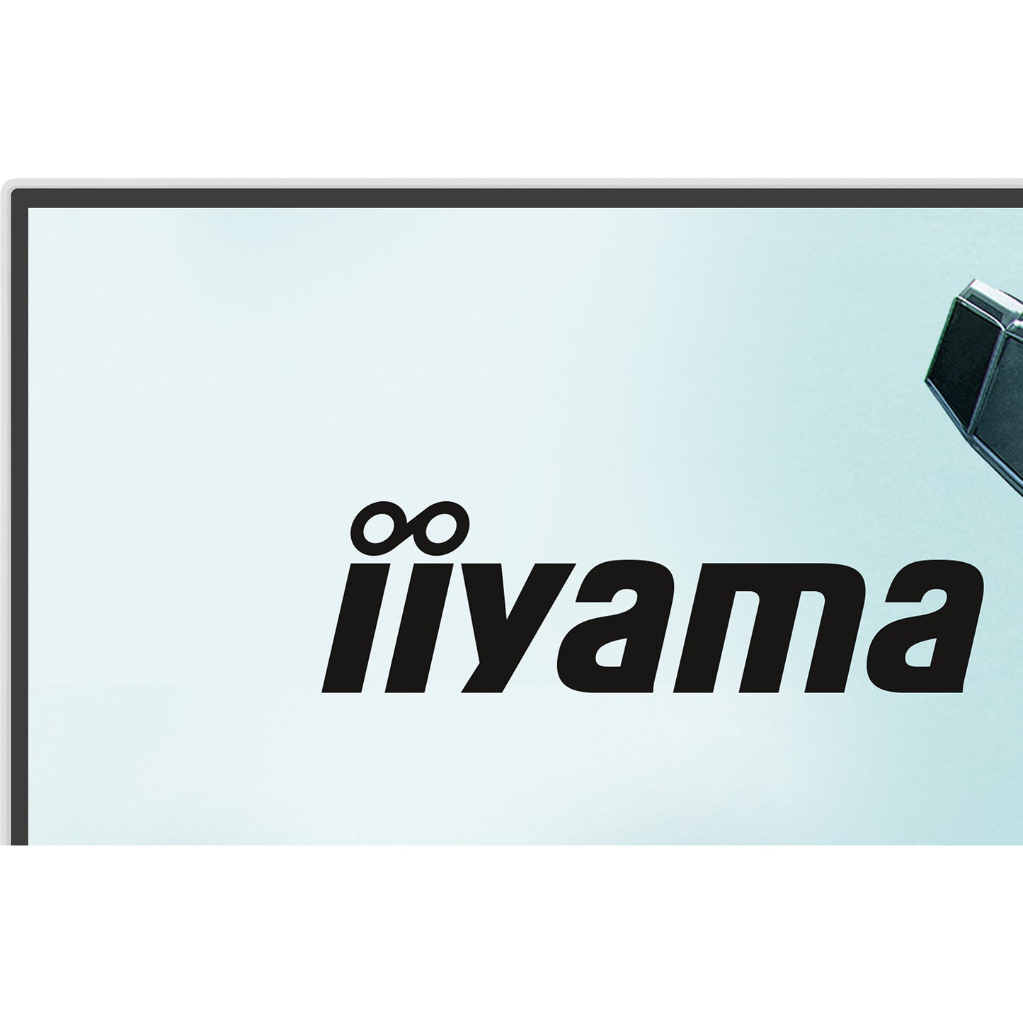 Iiyama g-master red eagle gb2771hsu-w1 27 gaming monitor (wit (mat), 2x hdmi, displayport, usb-a, usb-c, 240 hz)