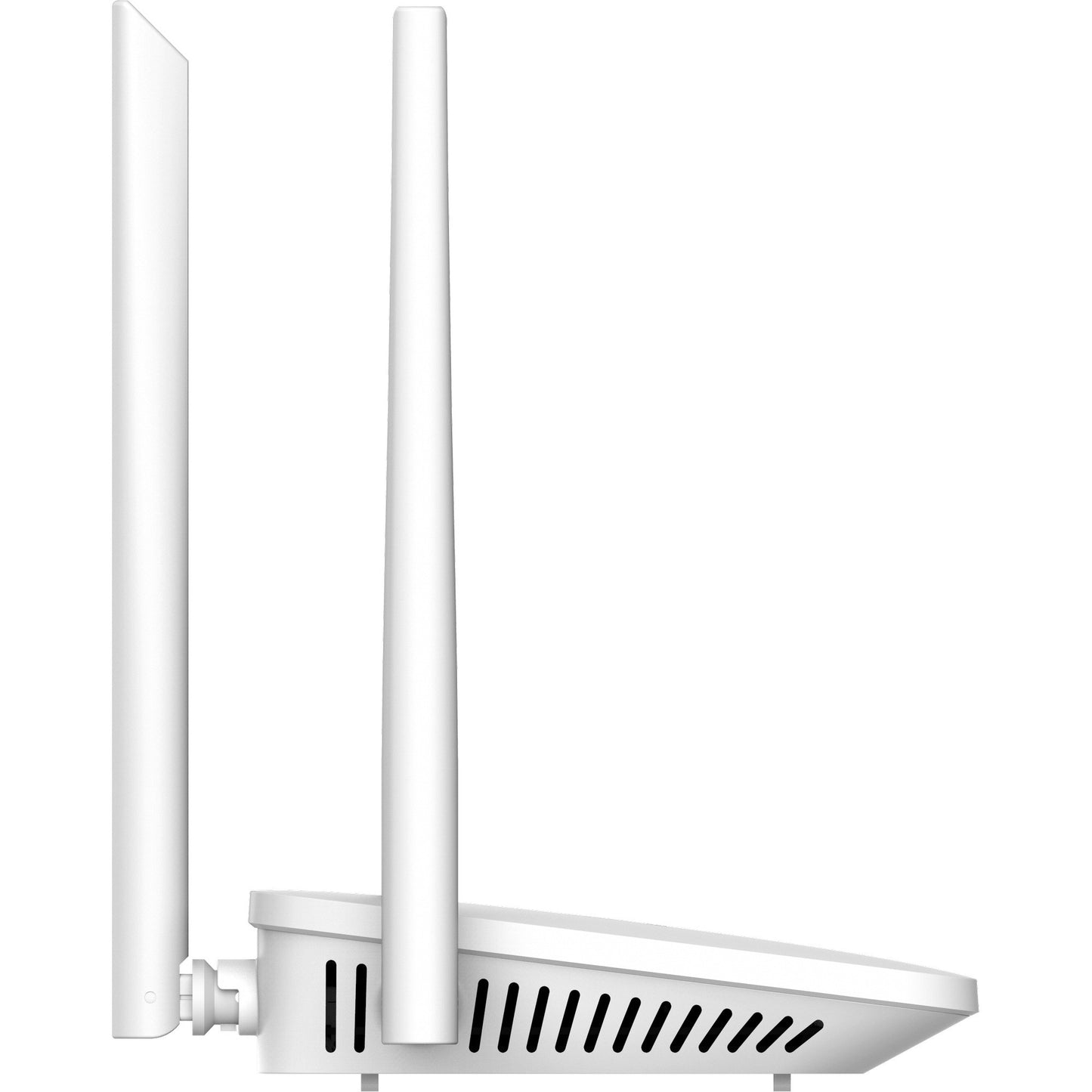 Imou HX21 AX3000 Dual-Band Wi-Fi 6 router (Wit, Mesh)