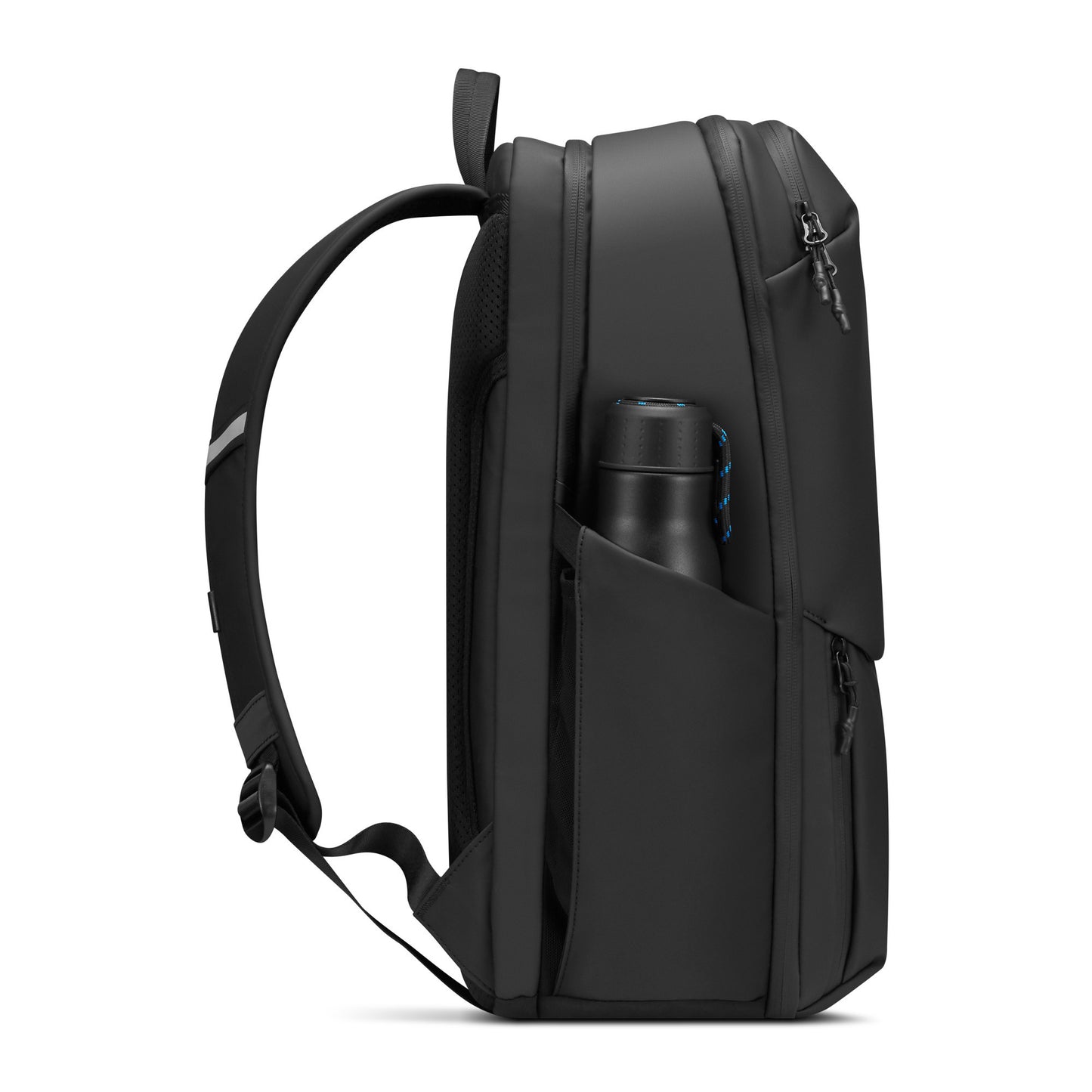 Lenovo legion 17 gamingrugzak gb800 (zwart)