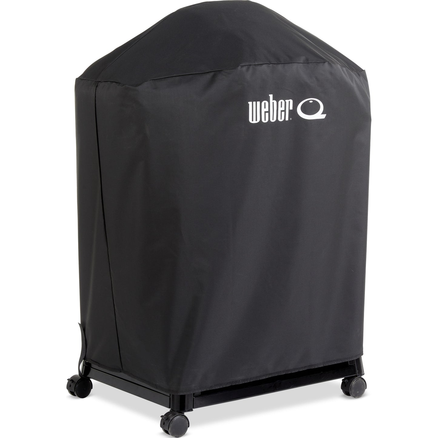 Weber permium hoes q1100 1200 2100 2200 beschermkap