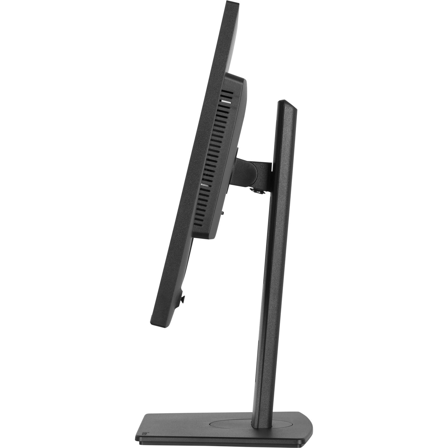 Iiyama prolite xb2797hsu-b1 27 monitor (zwart, 120 hz, hdmi, displayport, usb-c, audio)