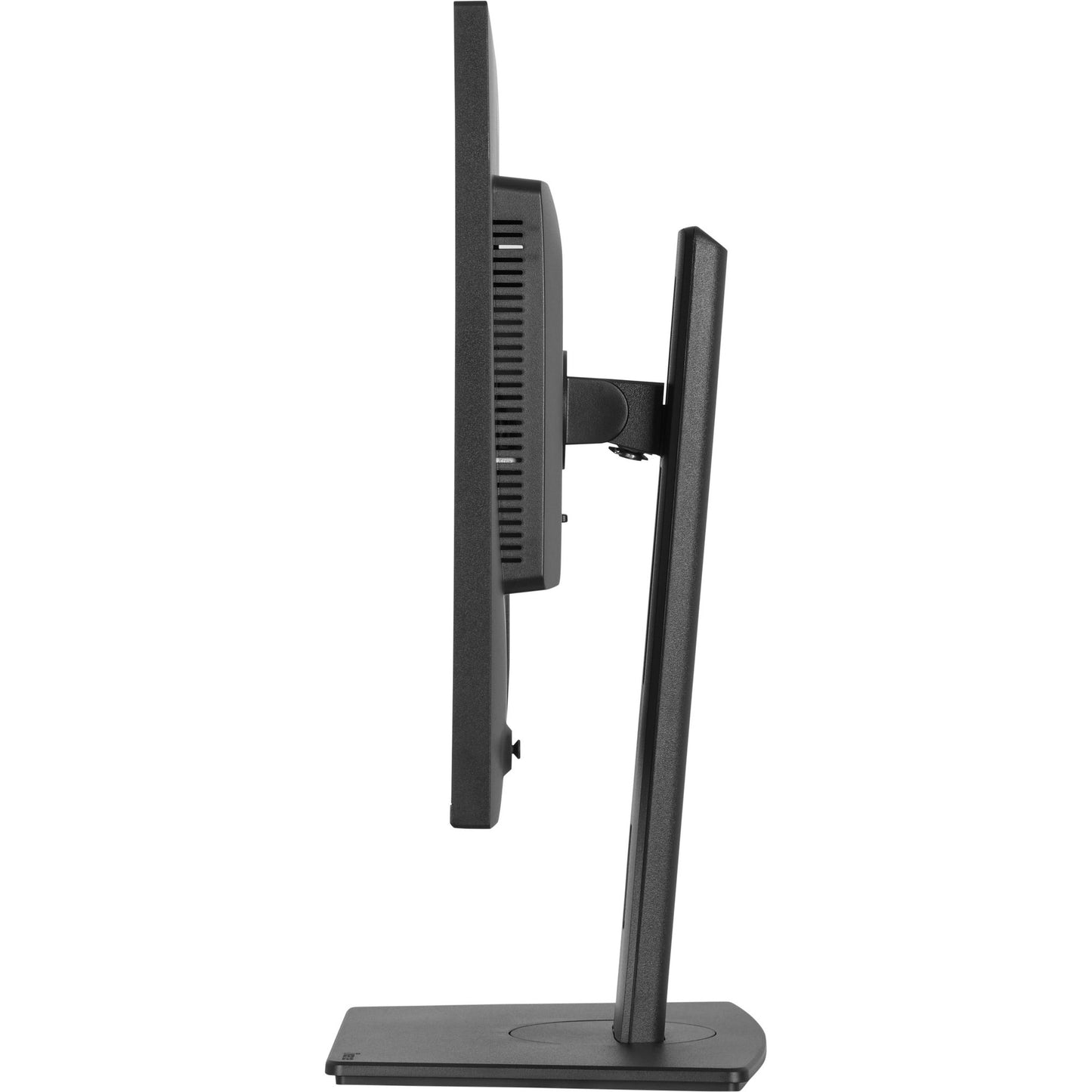 Iiyama prolite xb2797hsu-b1 27 monitor (zwart, 120 hz, hdmi, displayport, usb-c, audio)