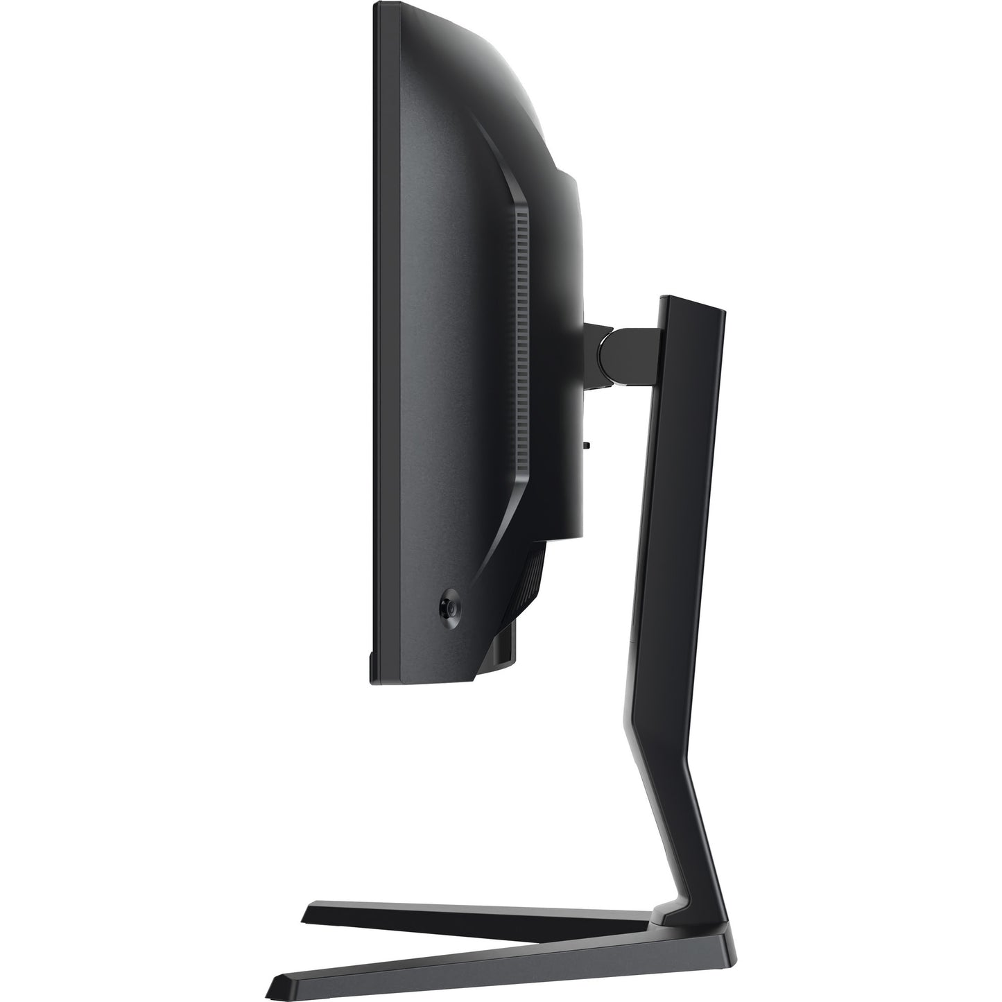 Iiyama g-master gold phoenix gcb3486wqscp-b1 34 curved ultrawide gaming monitor (zwart, 2x hdmi, displayport, 2x usb-a, 2x usb-c, rj-45, 240 hz)