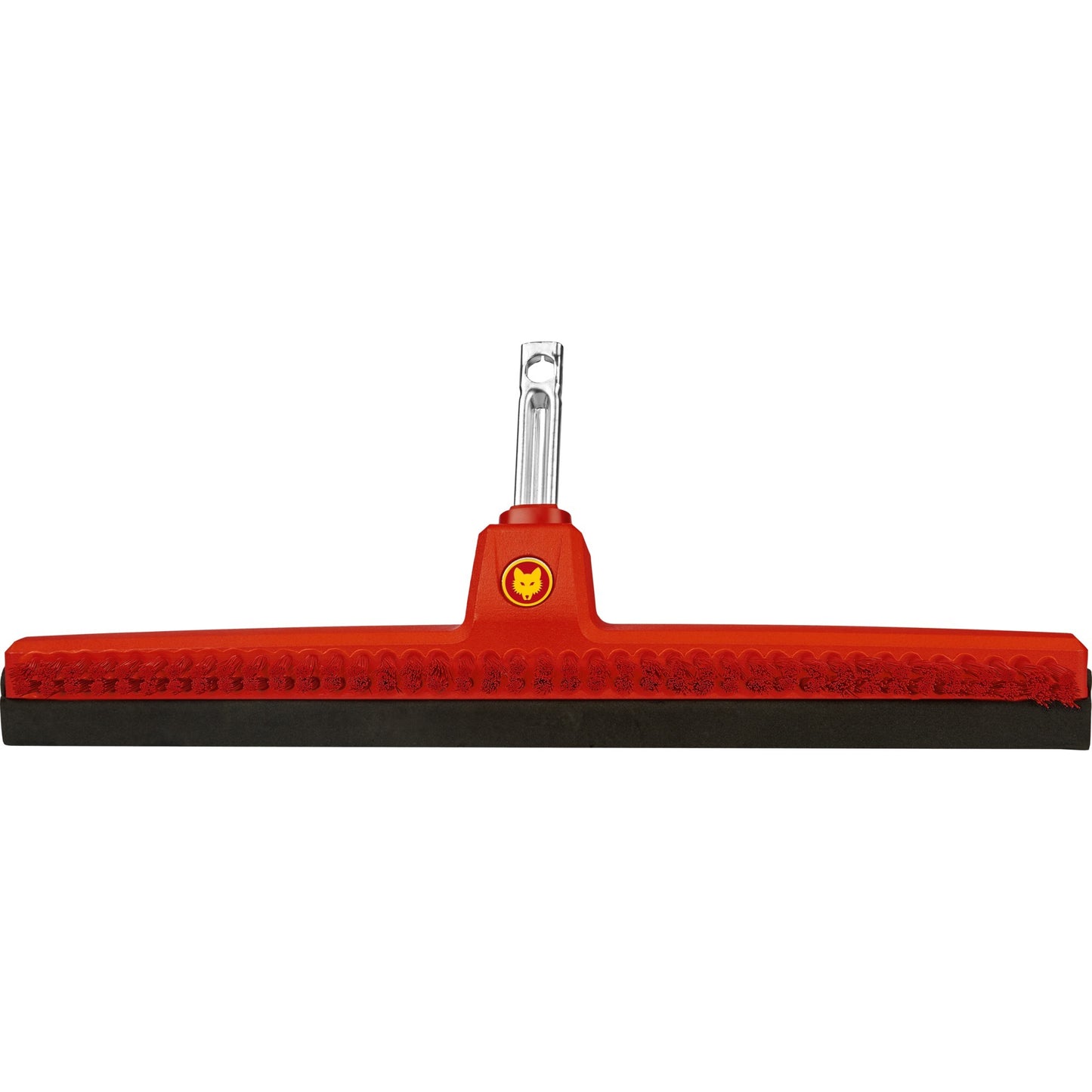 WOLF-Garten multi-star fs 450 m watertrekker (geel rood)