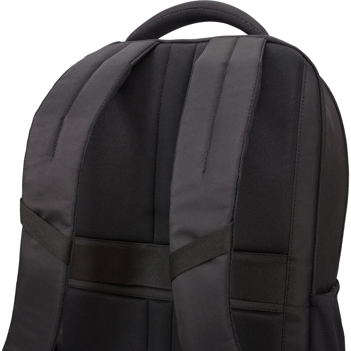 Case Logic propel backpack 15,6 rugzak (zwart)