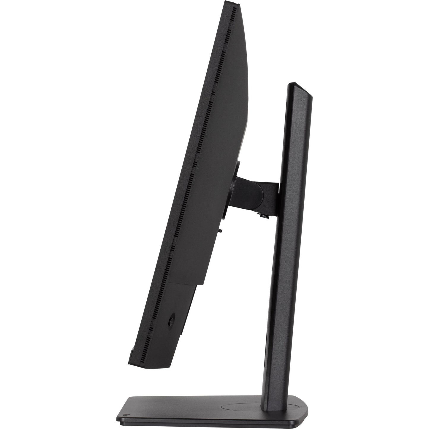 Iiyama prolite xb3294uhscp-b1 31.5 4k uhd monitor (zwart, 2x hdmi, displayport, 2x usb-a, 2x usb-c)