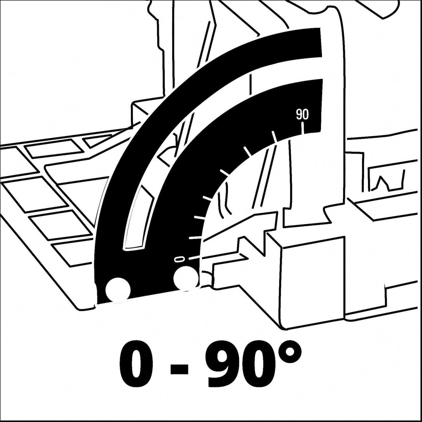 Einhell