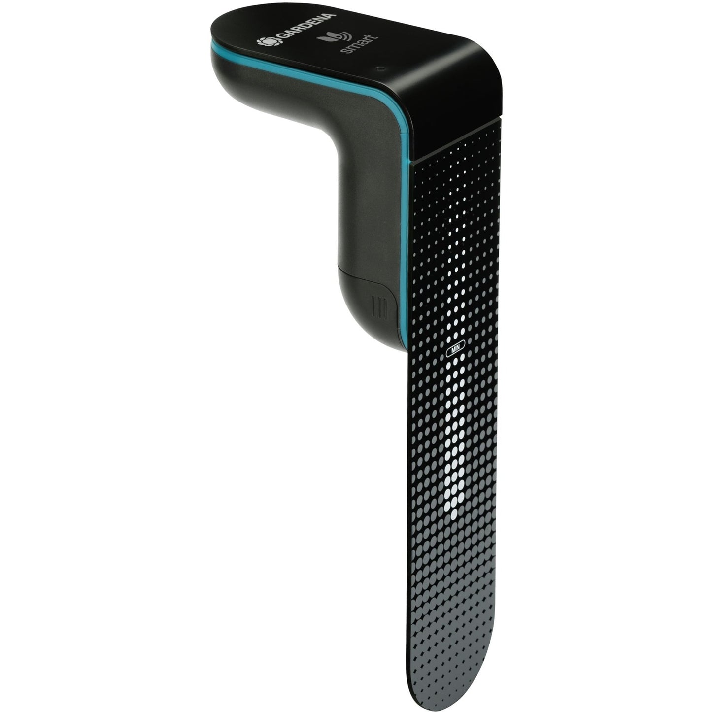 GARDENA smart sensor (grijs turquoise, 19040-20)