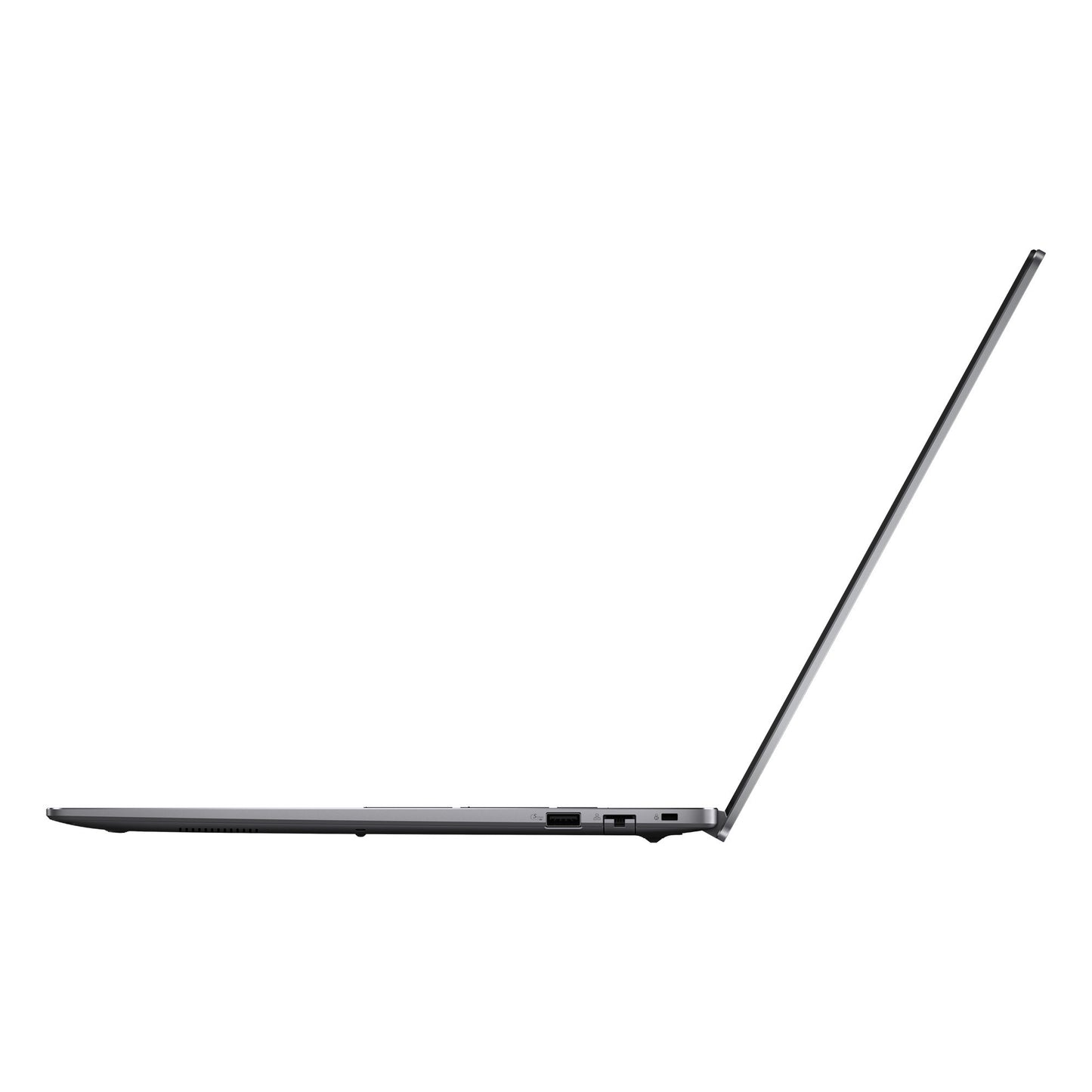 ASUS expertbook p5 pm5606cga-pl0034x 16 copilot+ laptop (grijs | ryzen ai 7 445 | radeon 840m | 32 gb | 1 tb ssd)