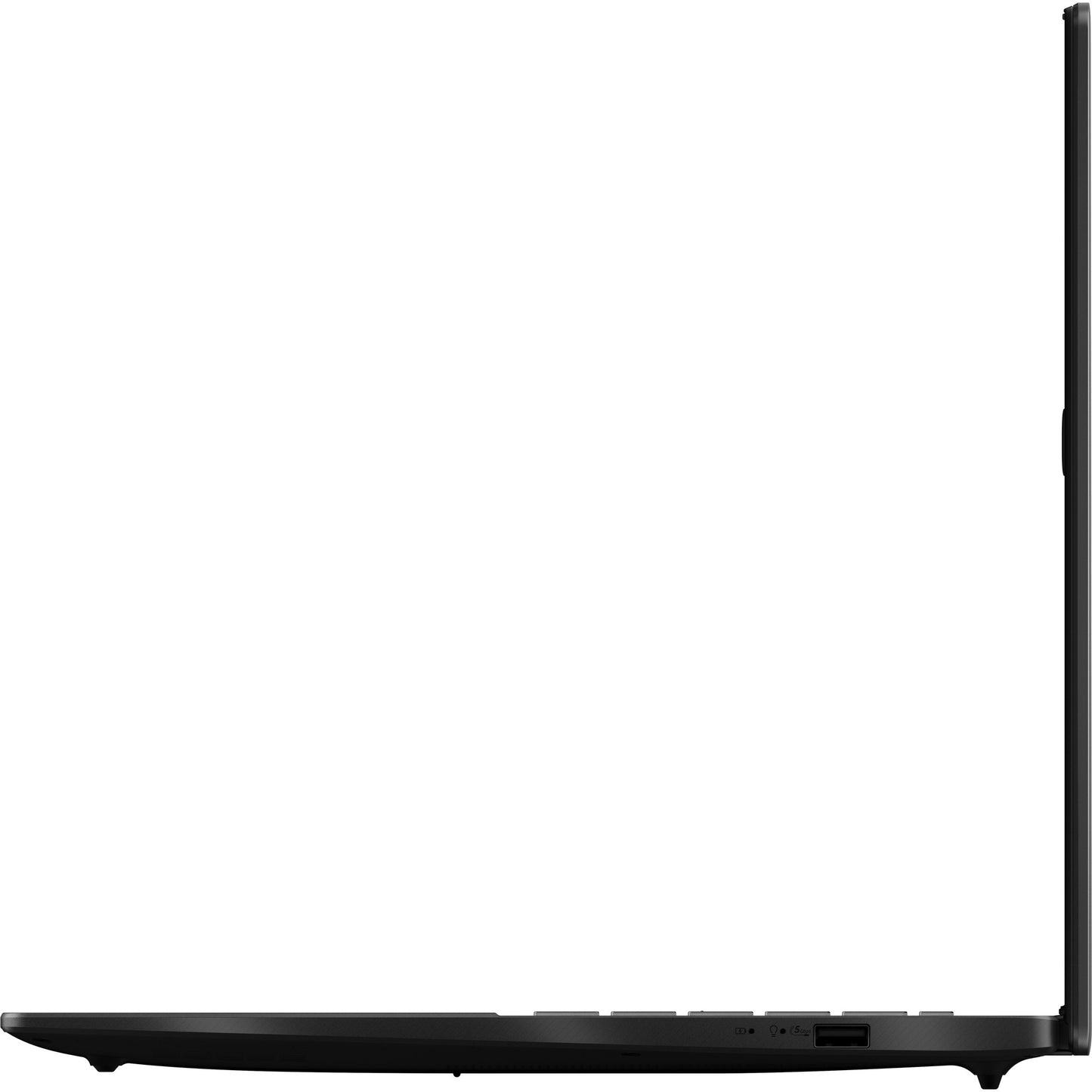 ASUS v16 fx3607vh-rp011ws 16 gaming laptop (zwart | core 5 210h | rtx 5050 | 16 gb | 512 gb ssd)
