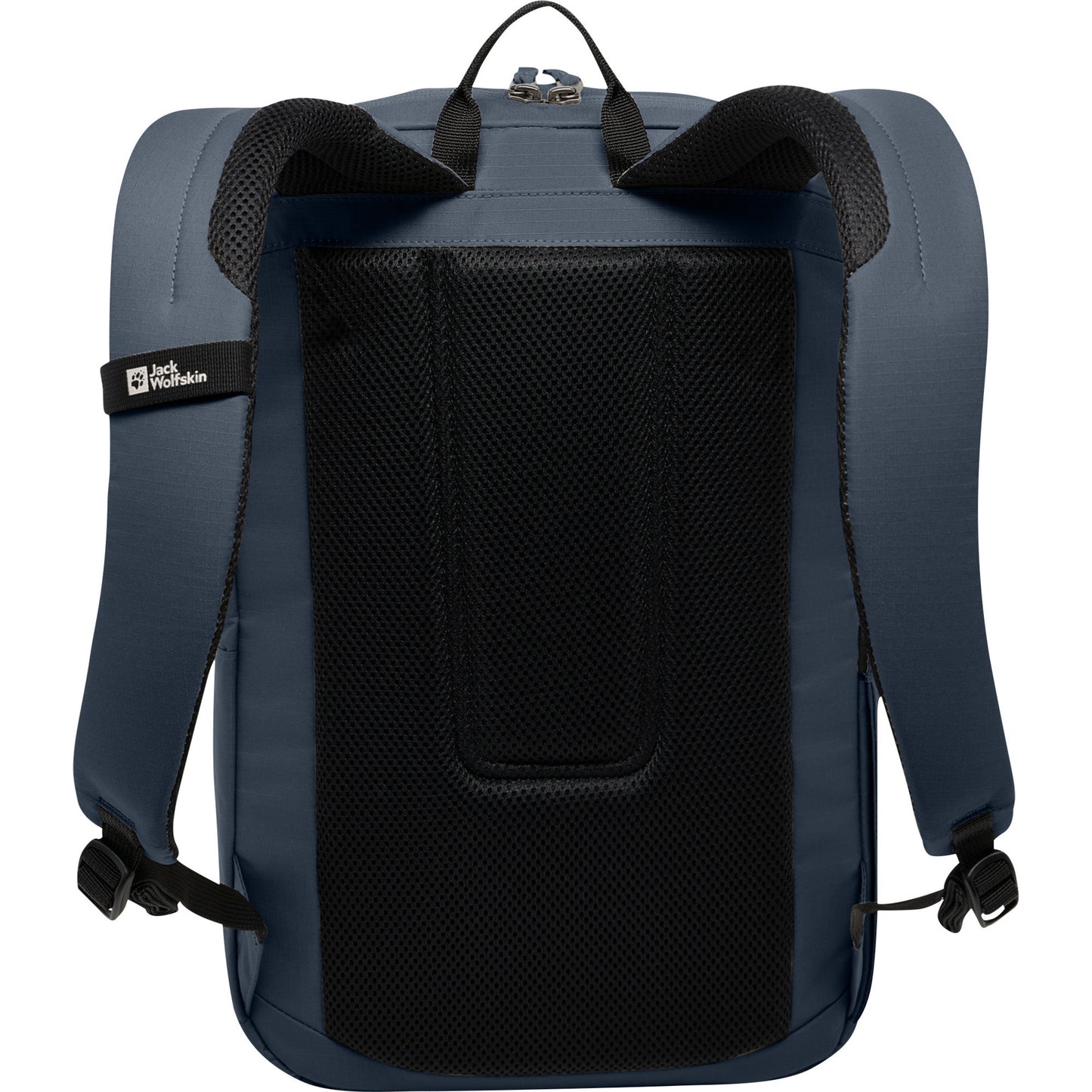 Jack Wolfskin terracade rugzak (donkerblauw, 24 liter)