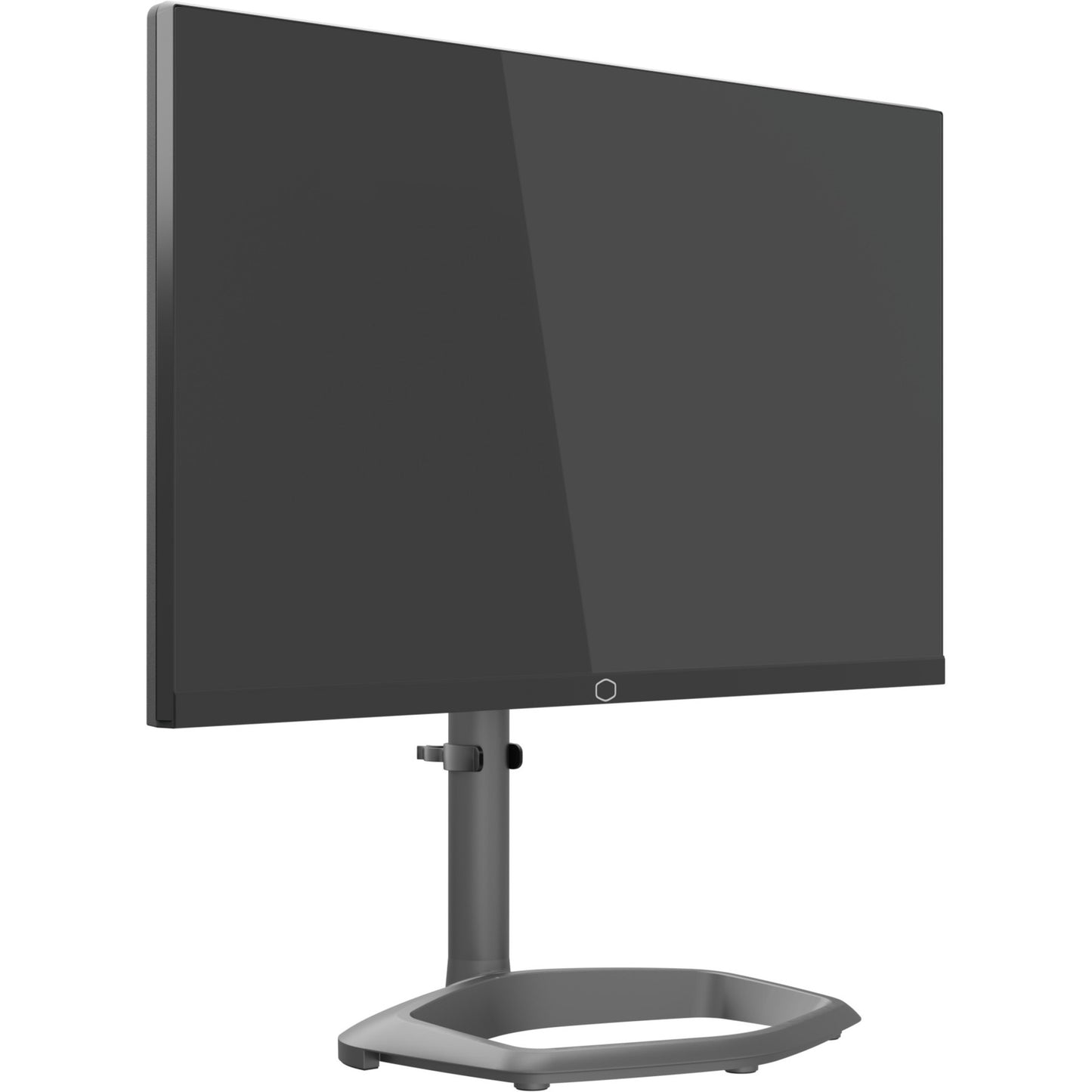Cooler Master gm2711 27 gaming monitor (zwart, 180 hz, hdmi, displayport)
