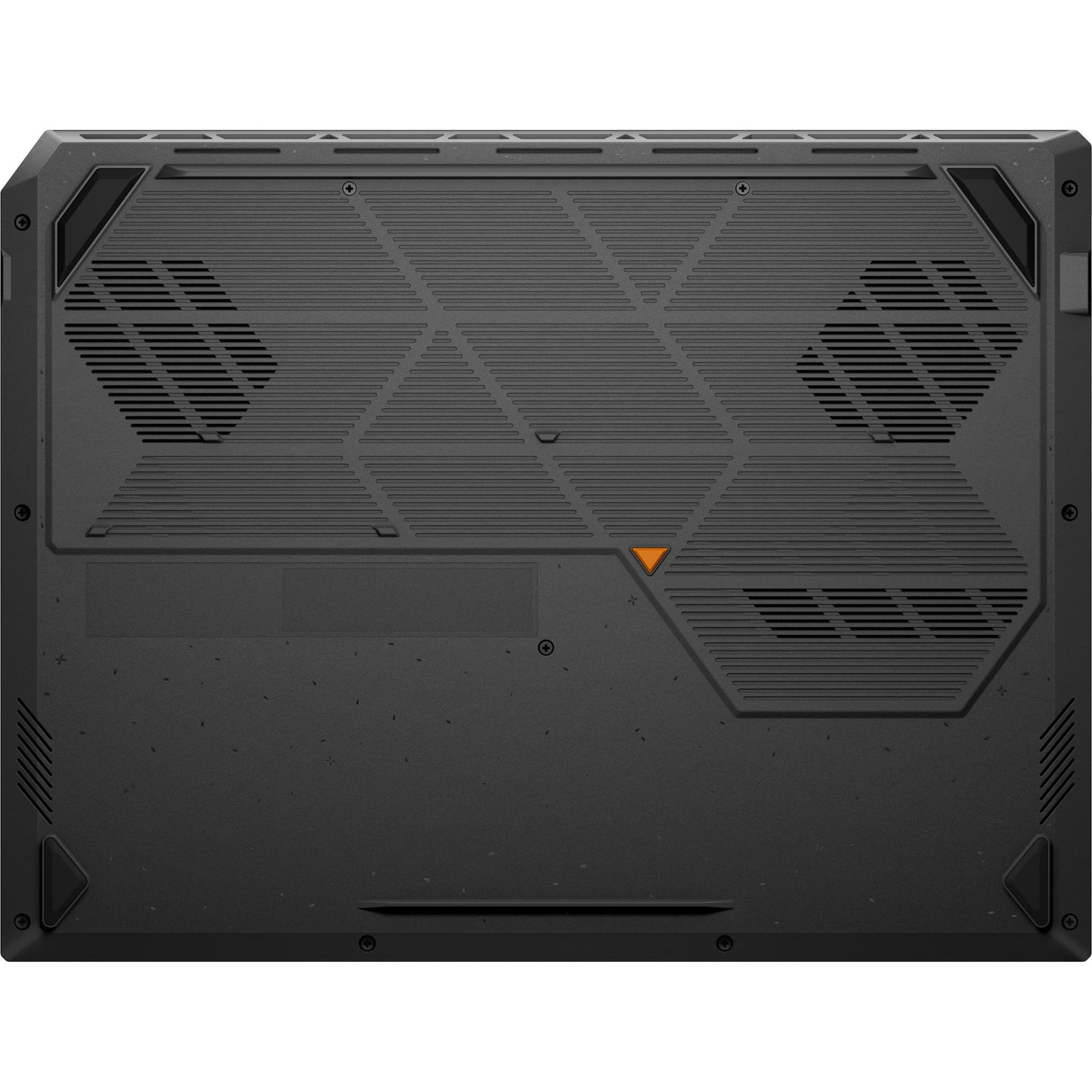ASUS tuf gaming a16 fa608pp-qt005w 16 gaming laptop (zwart grijs | r9 8940hx | rtx 5070 | 32 gb | 1 tb ssd)