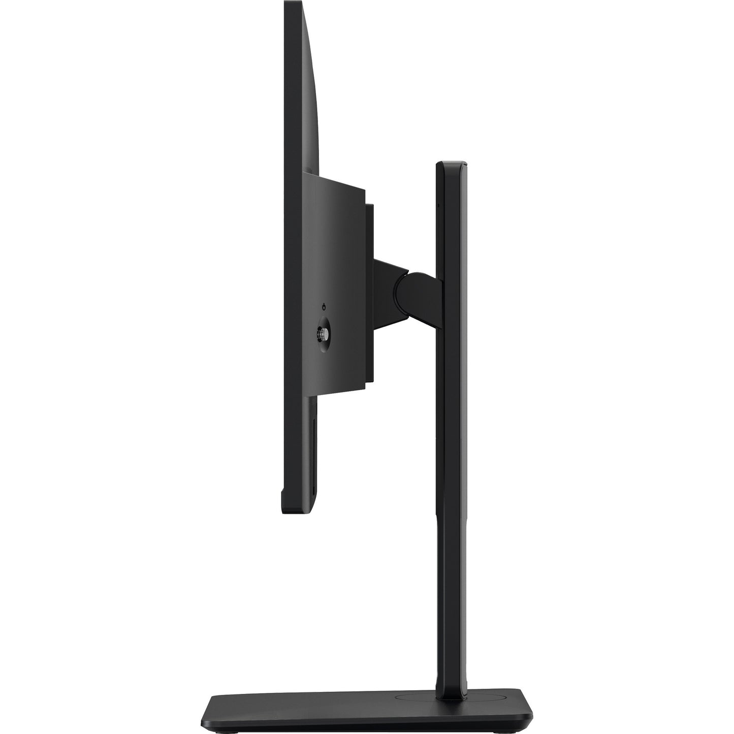 MSI pro mp245pg 23.8 monitor (zwart, hdmi, displayport, vga)