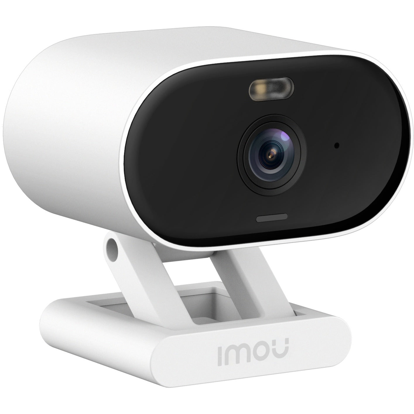 Imou Versa beveiligingscamera (Smart Color Night Vison | IP65 weerbestendig | 110dB sirene)