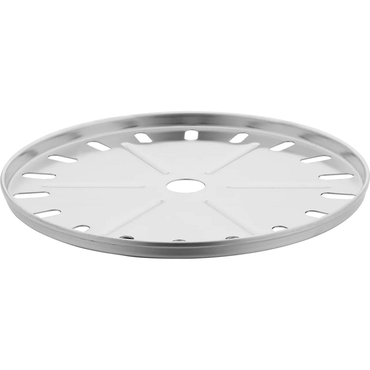 Cadac pizzasteen pro 30 (kookoppervlak: ø 25cm)