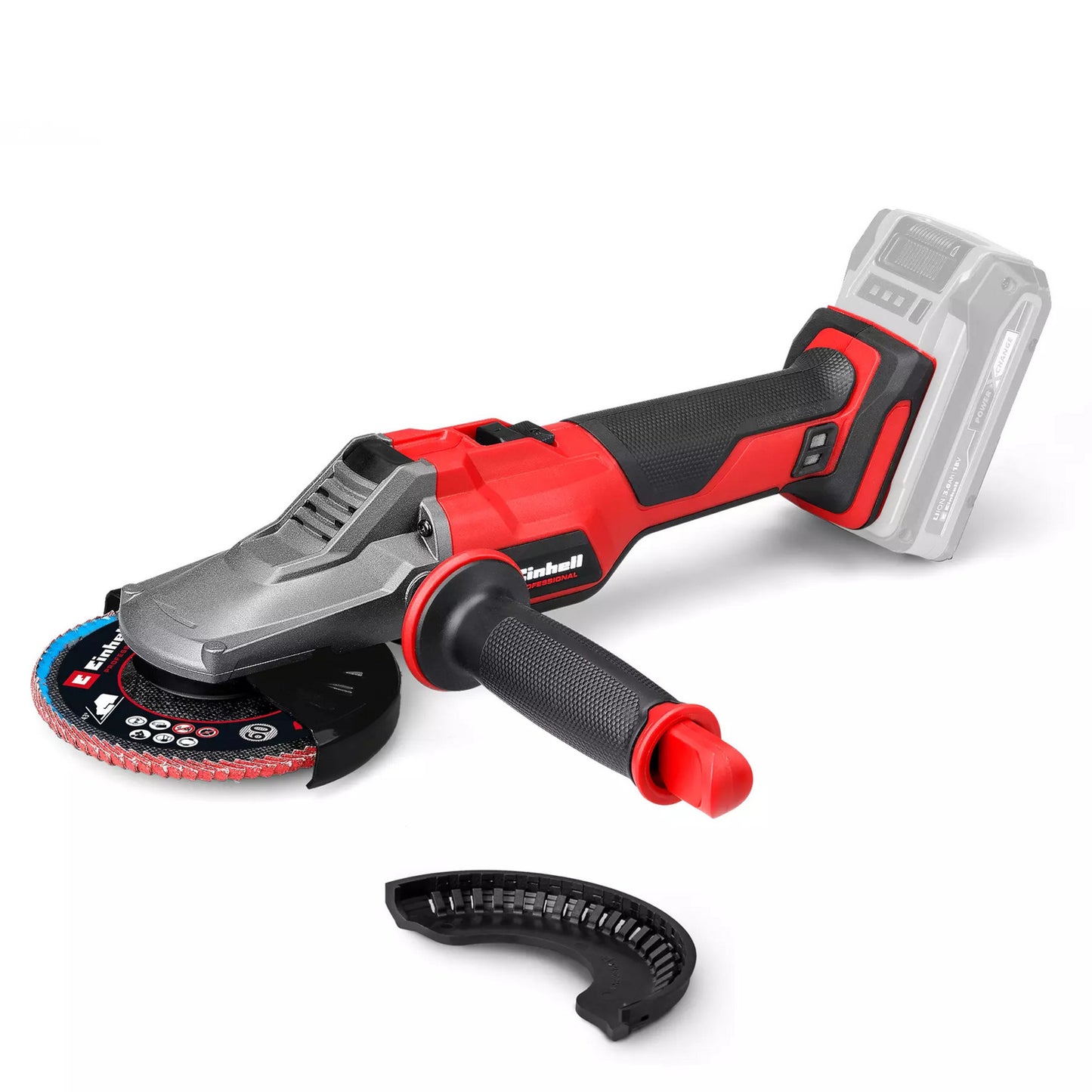 Einhell