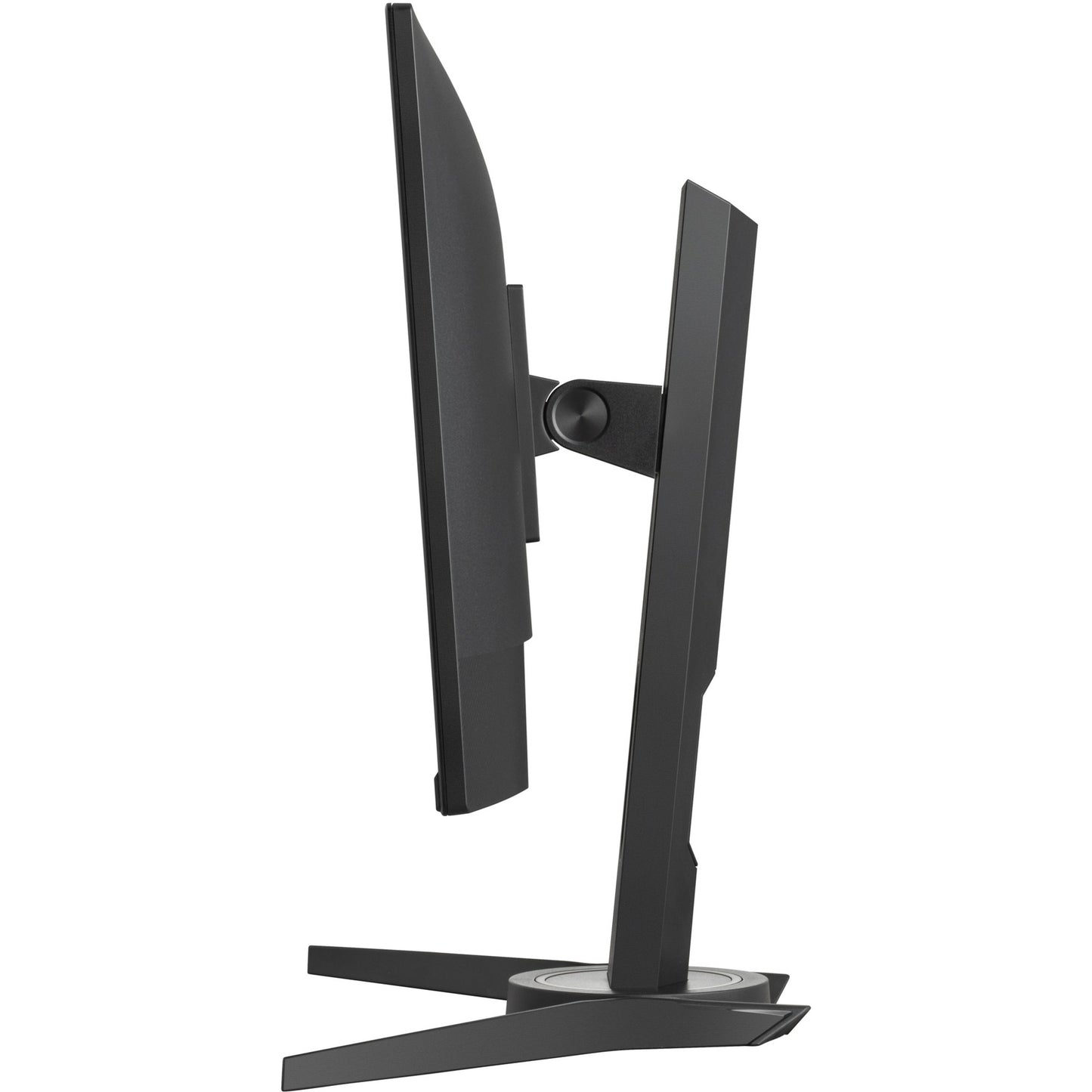 ViewSonic vx2779j-hd-pro 27 gaming monitor (zwart, 2x hdmi, 1x displayport, 180 hz)