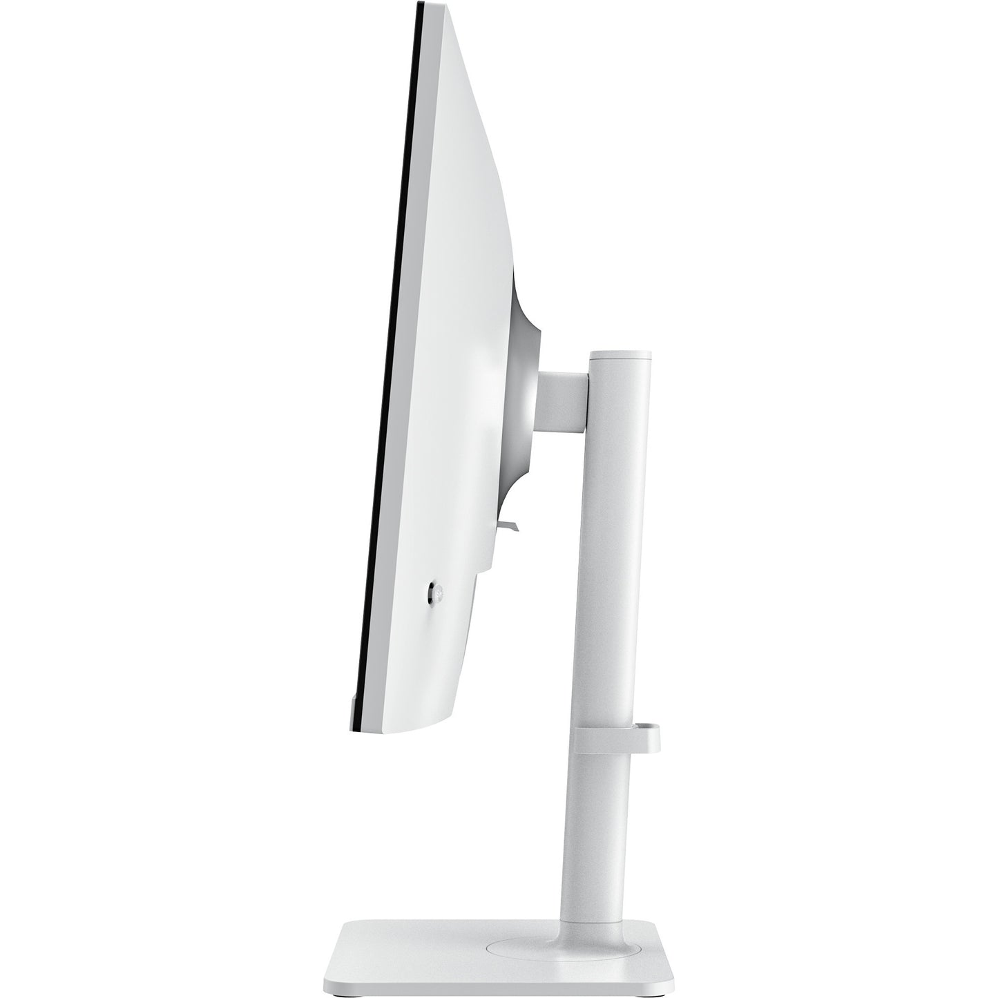 MSI modern md272upsw 27 4k uhd monitor (wit, hdmi, displayport, 2x usb-a, usb-c, wi-fi 5, bt, rj-45)
