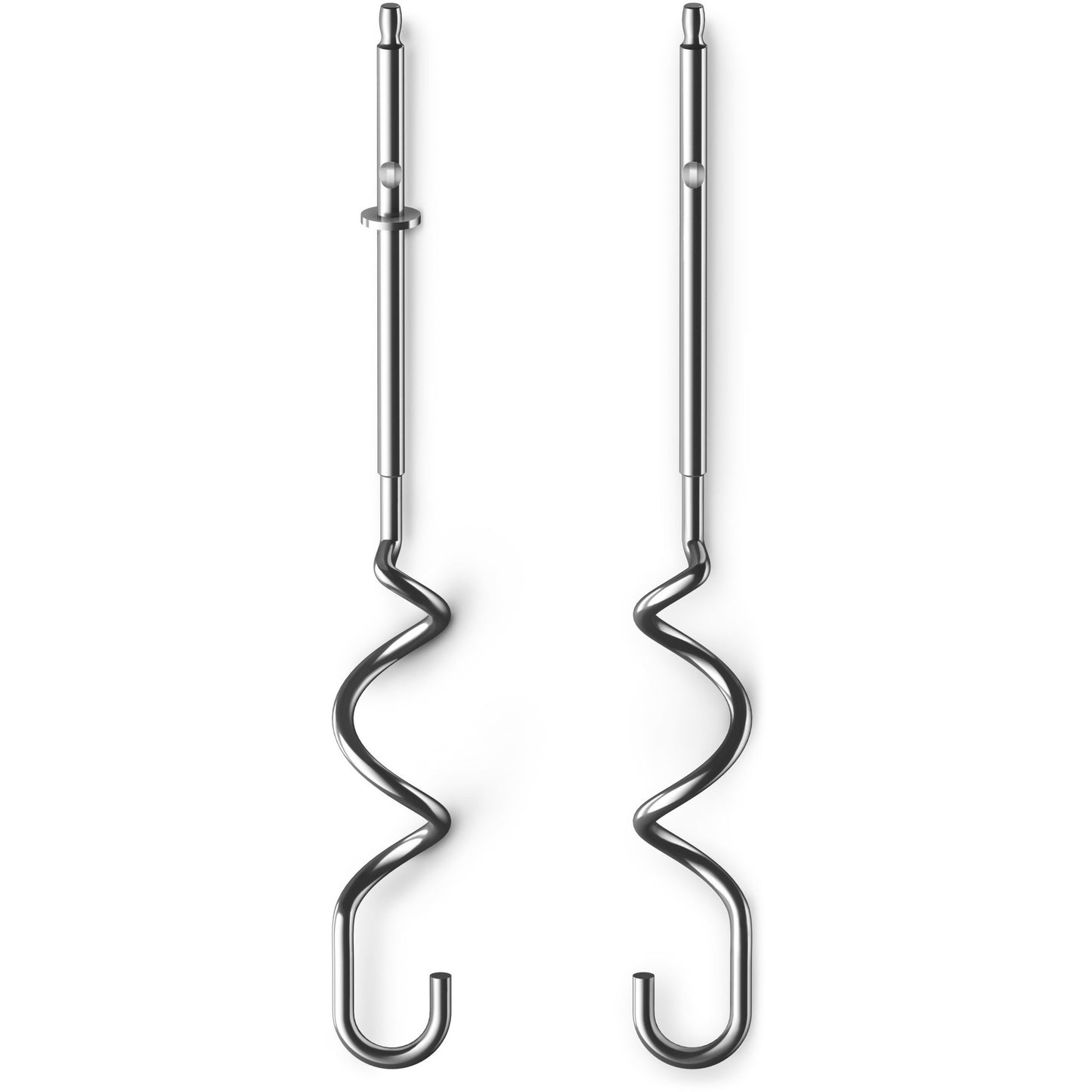 Philips handmixer hr3705 (wit)