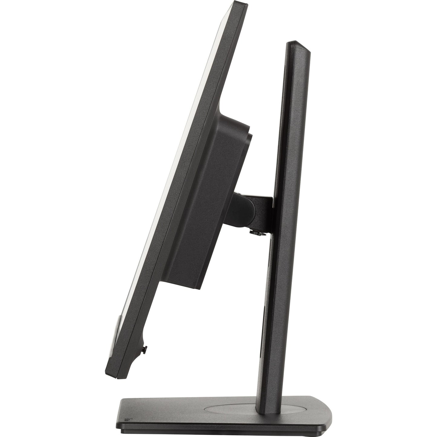 Iiyama prolite xb2495wsu-b1 24.1 monitor (zwart, 100 hz, hdmi, displayport, usb, audio)