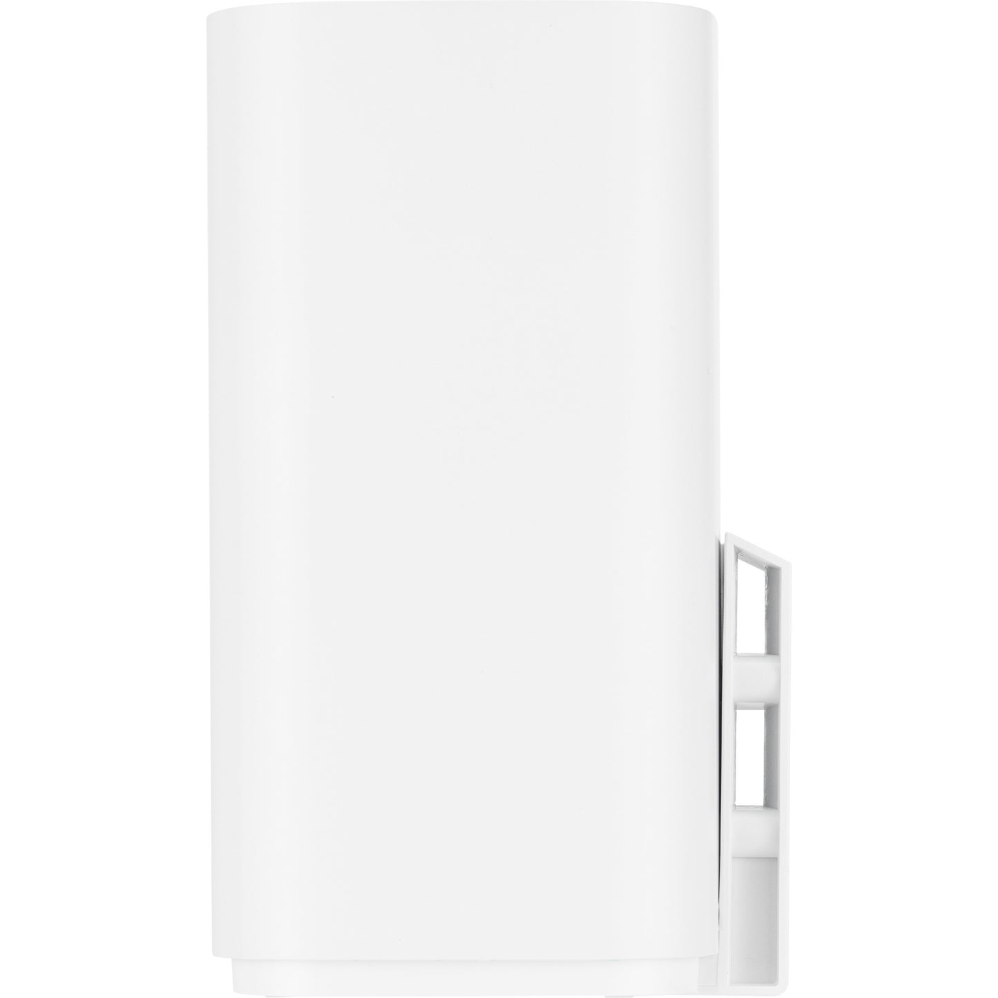 ASUS zenwifi bd4 outdoor mesh router (wit)