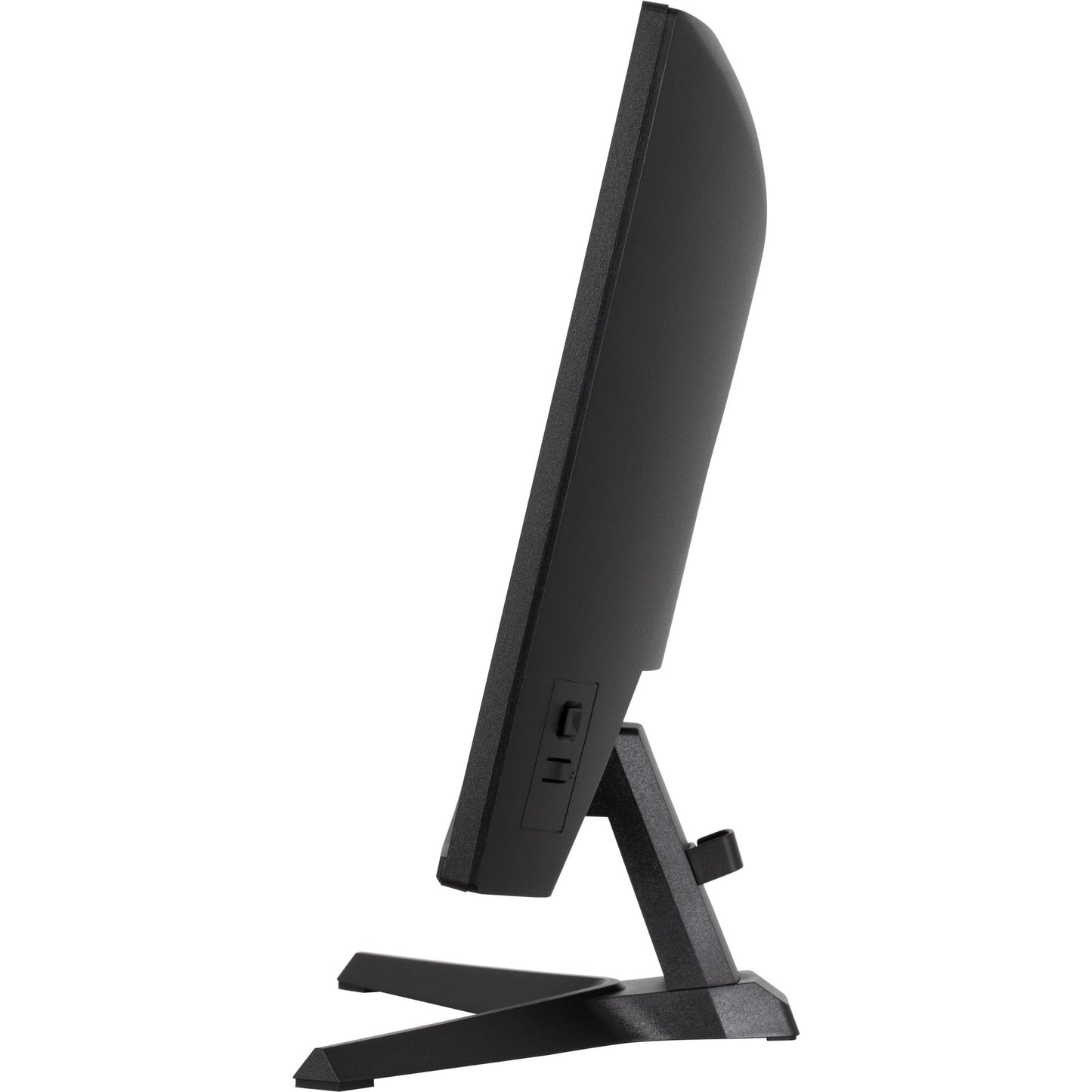 Iiyama g-master red eagle g2471hs-b1 23.8 gaming monitor (zwart, 2x hdmi, displayport, 240 hz)