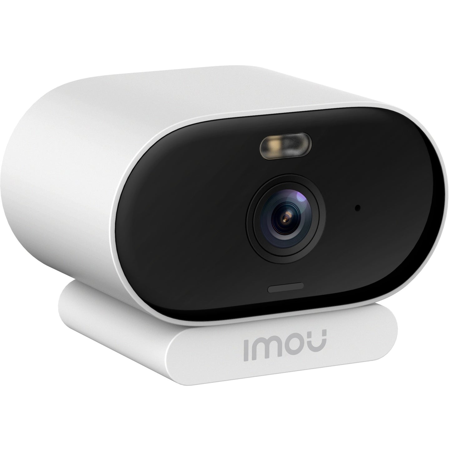 Imou Versa beveiligingscamera (Smart Color Night Vison | IP65 weerbestendig | 110dB sirene)