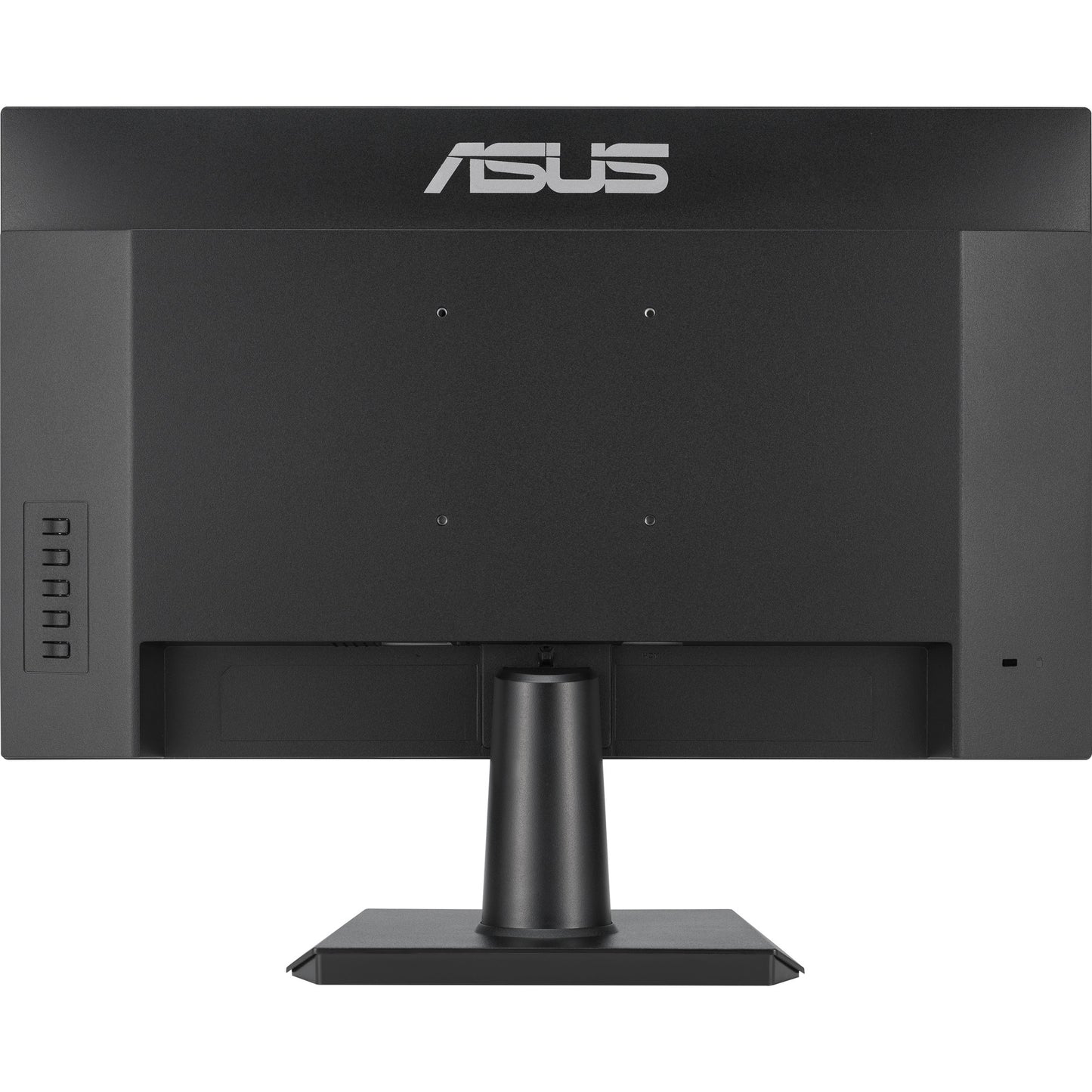 ASUS va27ehf eye care 27 monitor (hdmi)