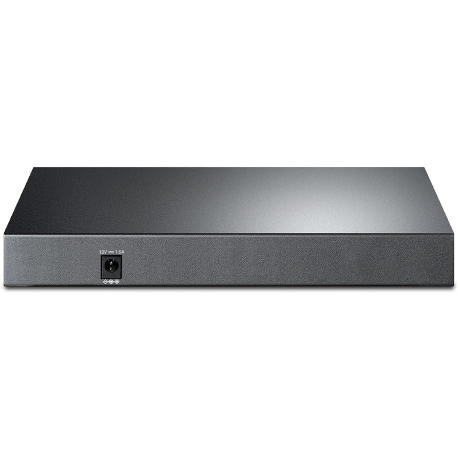 TP-Link tl-sg105-m2 switch (grijs)