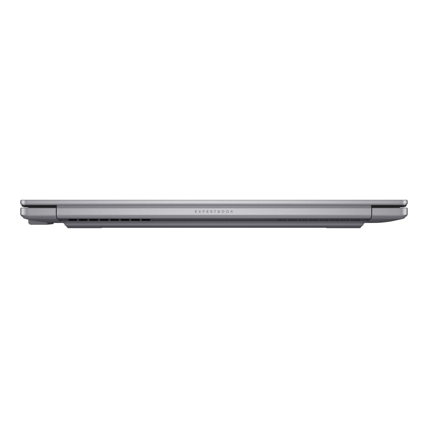 ASUS expertbook p1 pm1403cda-s60200x 14 laptop (grijs | r7 170 | radeon 680m | 16 gb | 512 gb ssd)