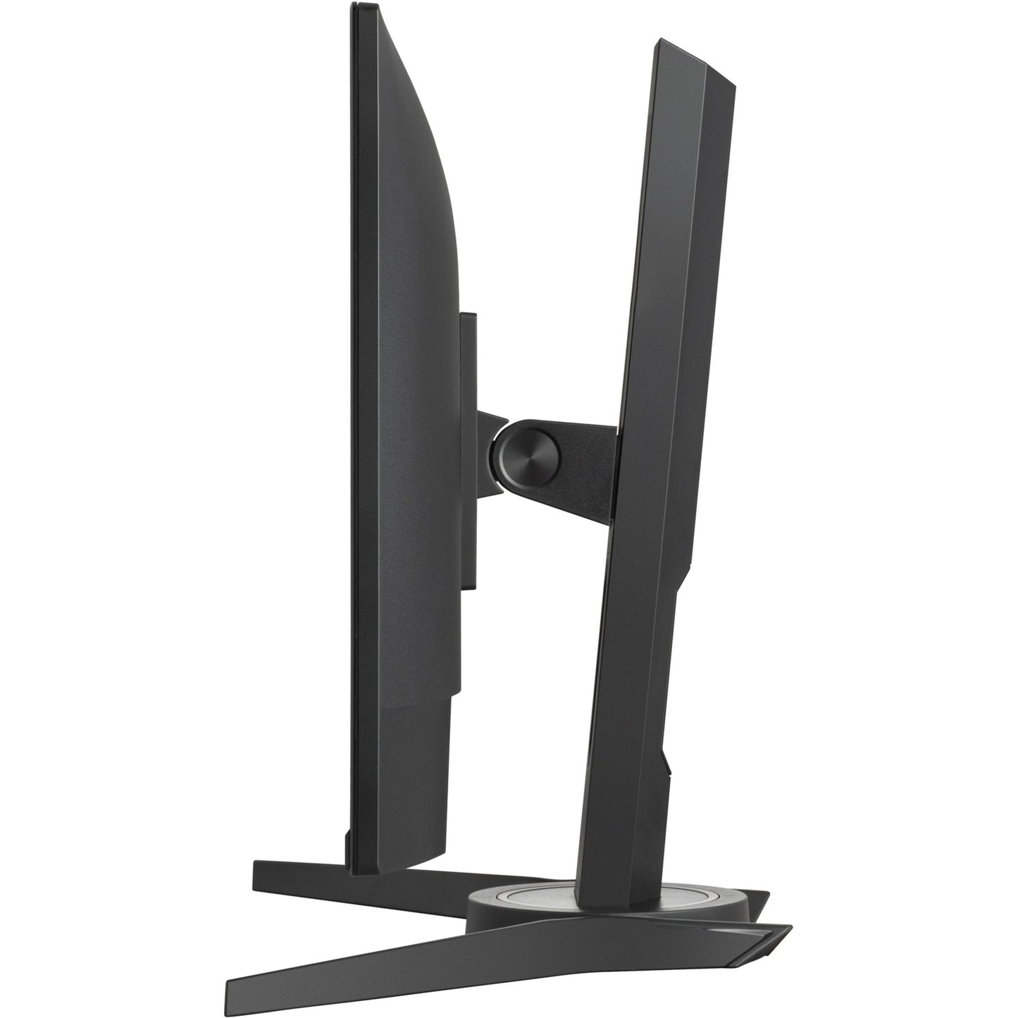 ViewSonic vx2779j-hd-pro 27 gaming monitor (zwart, 2x hdmi, 1x displayport, 180 hz)