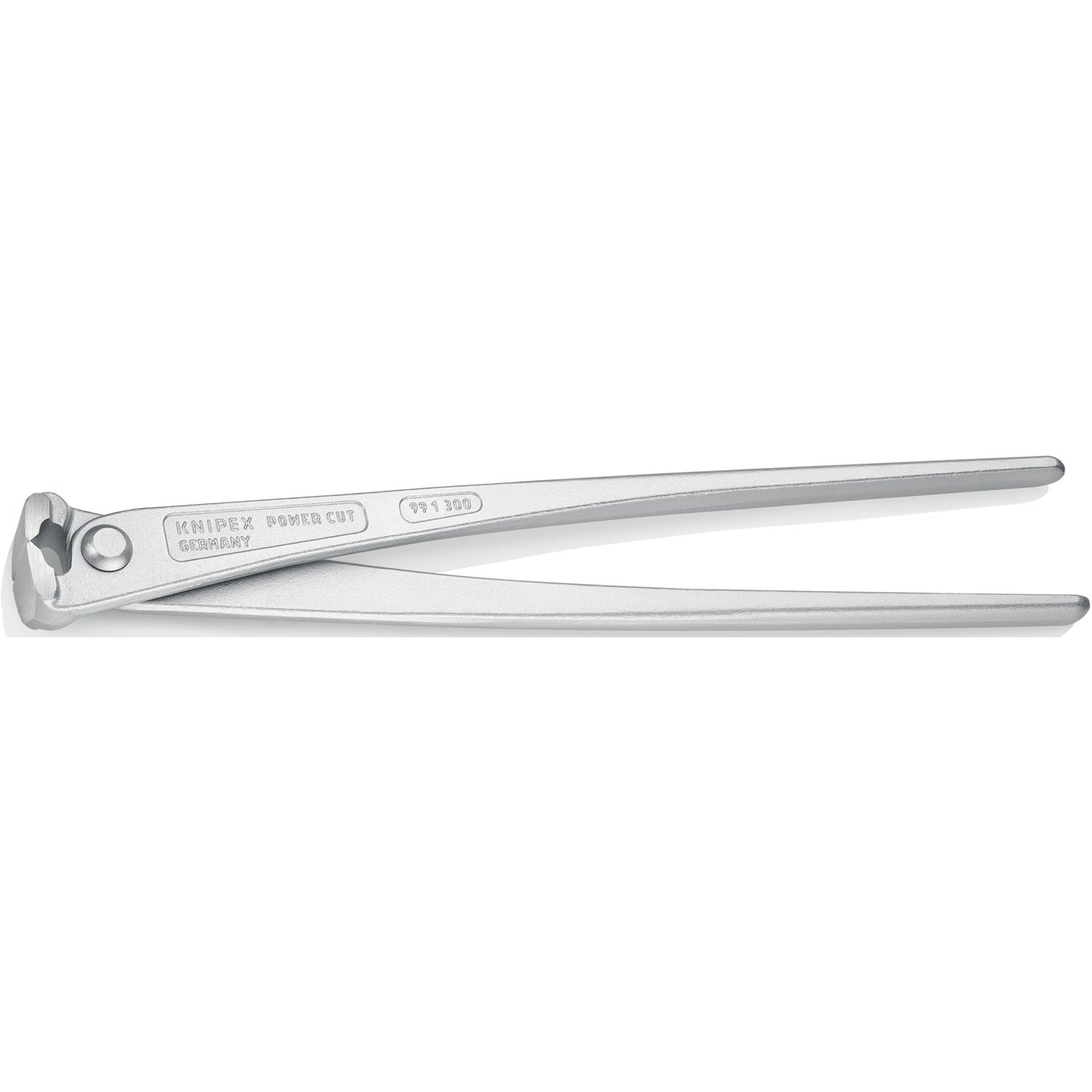 KNIPEX kracht-moniertang 9914300