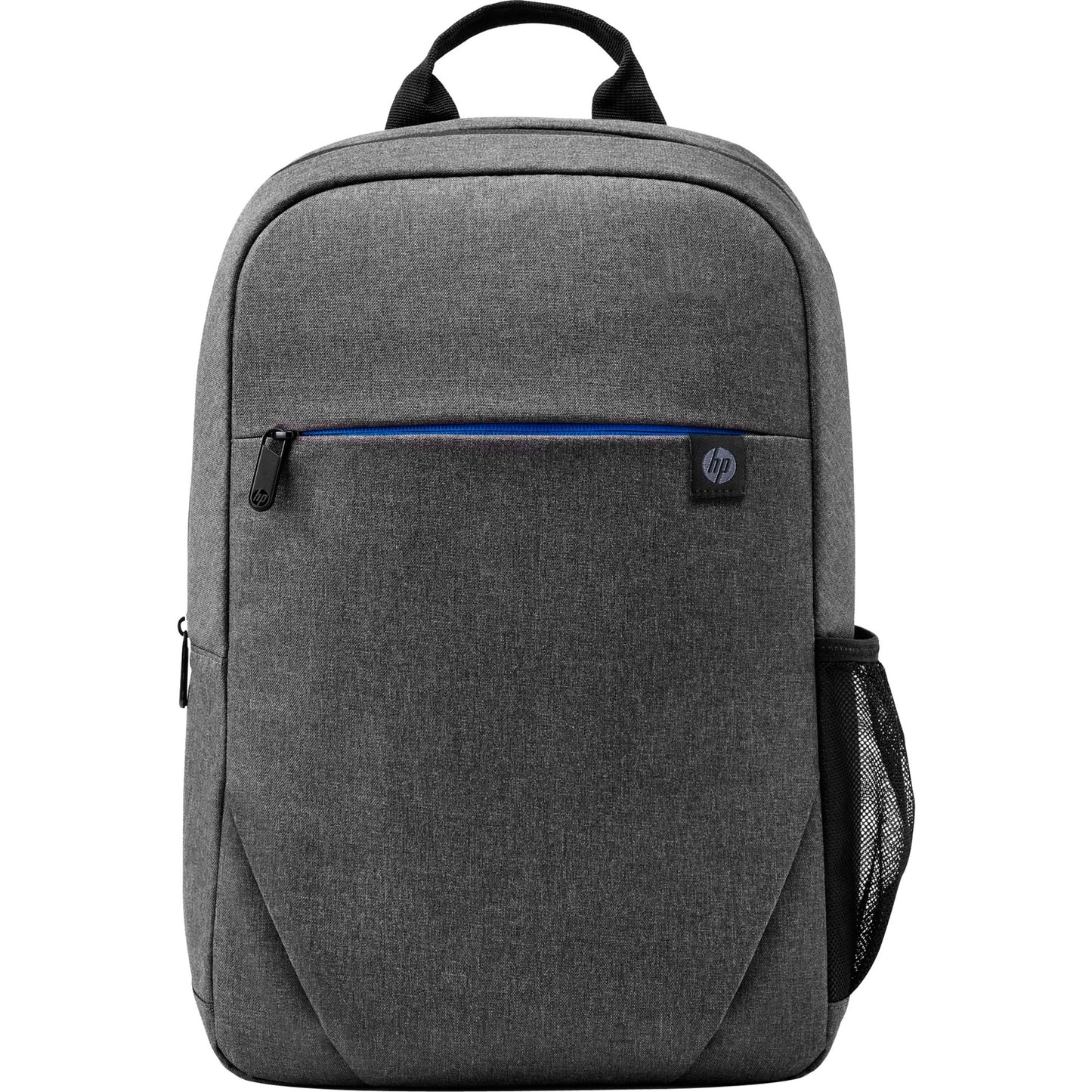HP prelude 15,6 backpack rugzak (zwart)