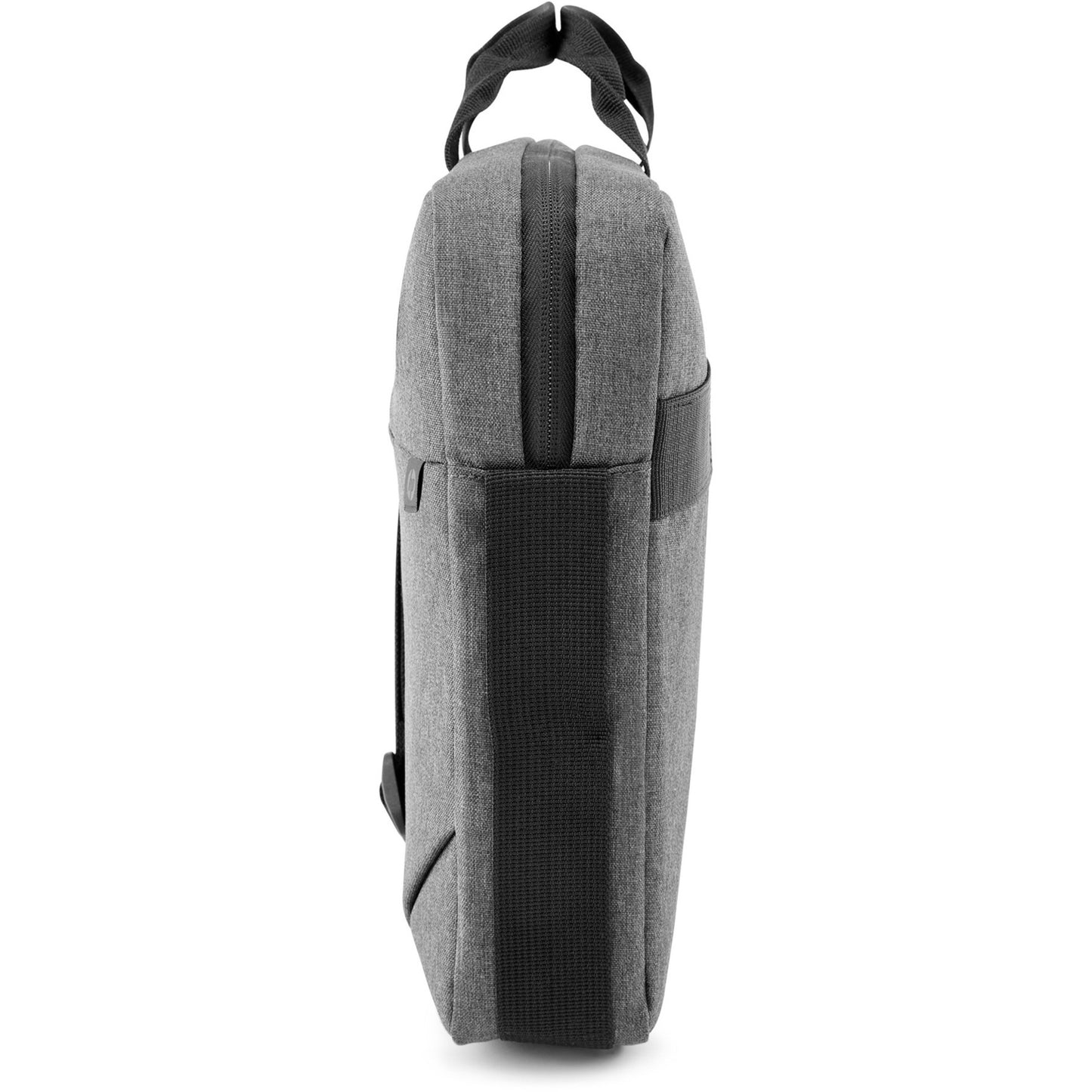 HP prelude 15,6 laptoptas (zwart)