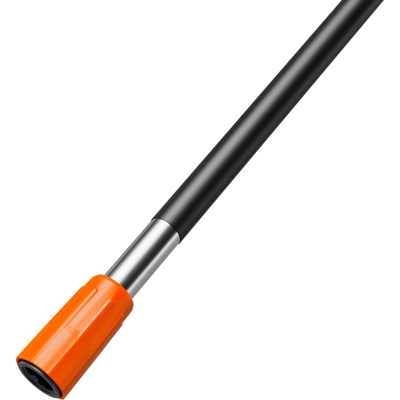GARDENA cleansystem steel s, 90cm (18800-20)