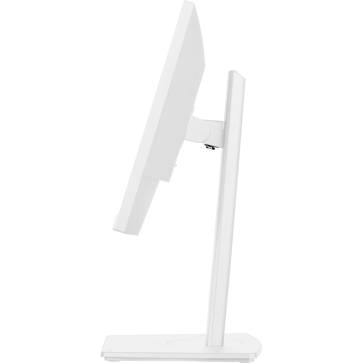 Iiyama prolite xub2293hsu-w7 21.5 monitor (wit (mat), hdmi, displayport, 2x usb-a)