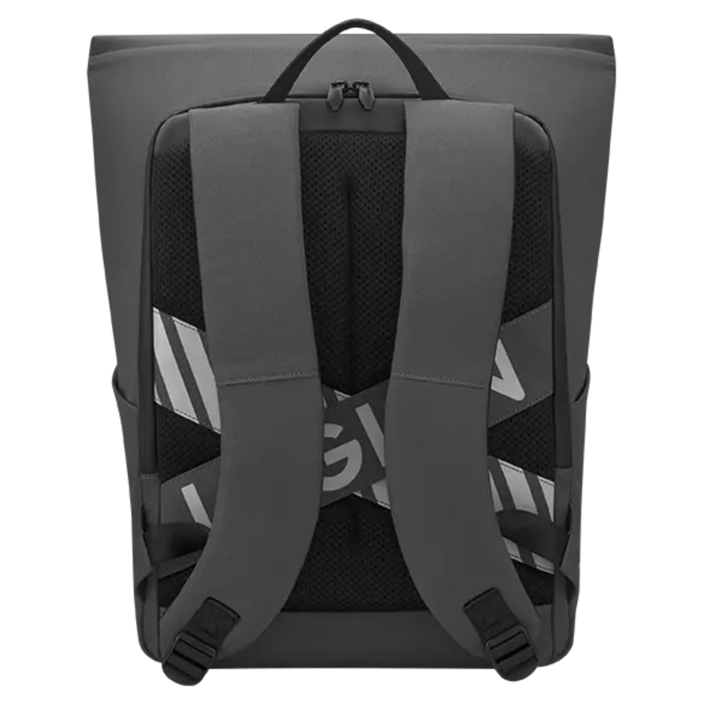 Lenovo legion 16 gamingrugzak gb400 (grijs)