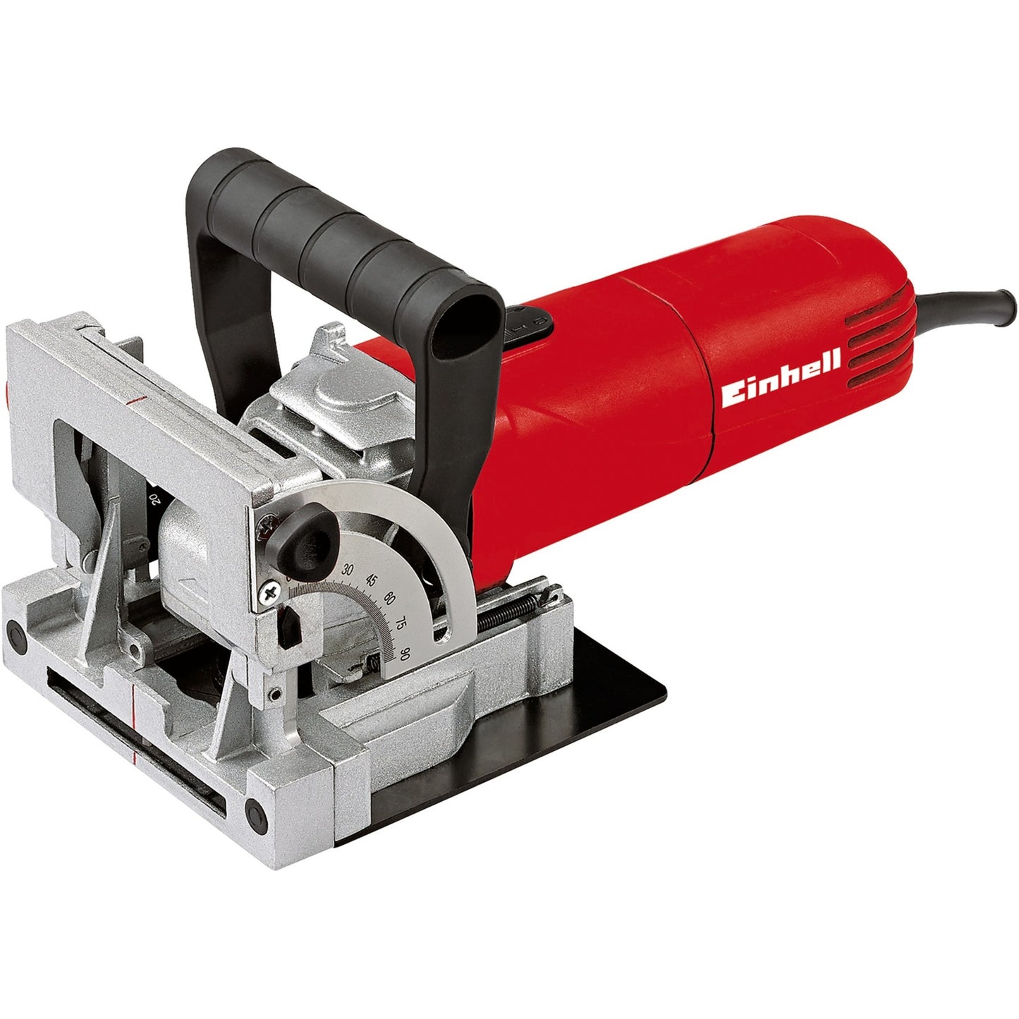 Einhell