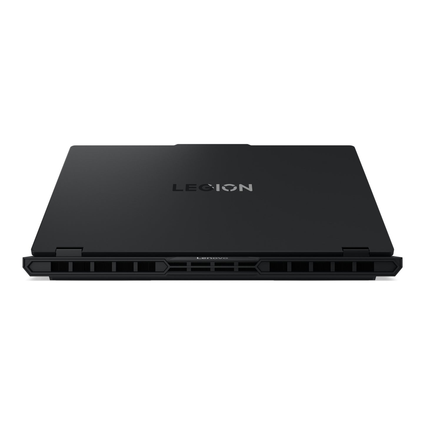 Lenovo legion pro 5 16iax10h (83lu0057mh) 16 gaming laptop (zwart | core ultra 9 275hx | rtx 5070 ti | 32 gb | 1 tb ssd)