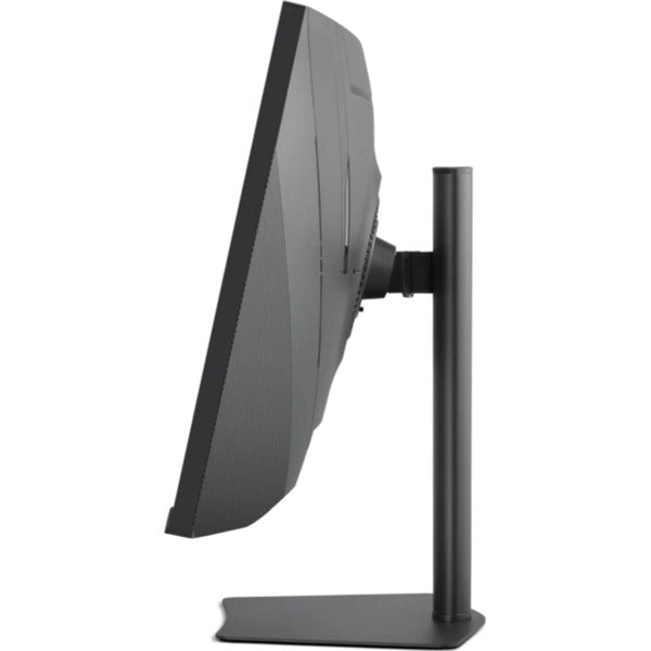 ViewSonic va3820c uwqhd+ 21:9 curved monitor met usb-c hub 38 ultrawide (zwart, 2x hdmi, 1x displayport, usb-c, usb-b )