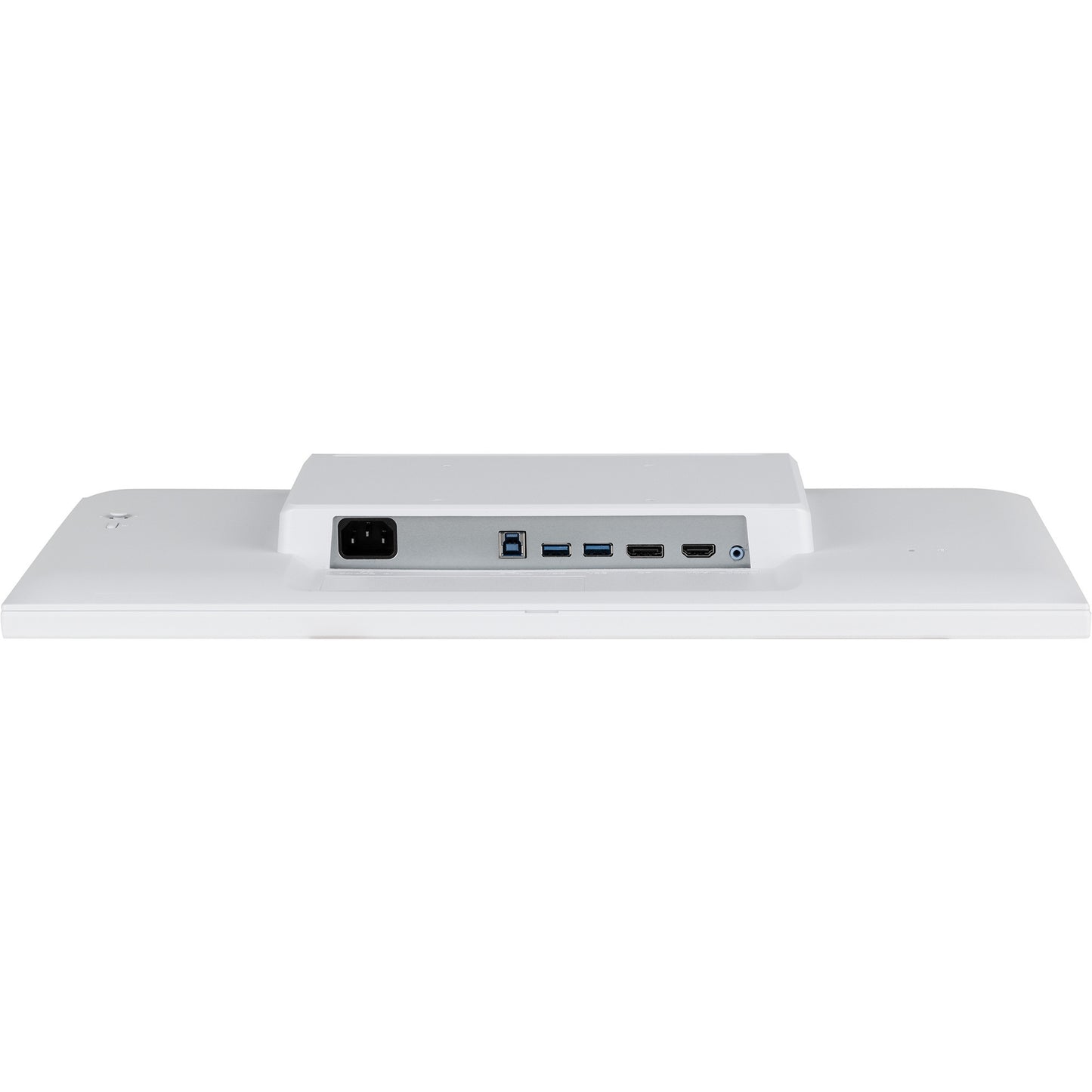 Iiyama prolite t2252msc-w2ag 21.5 touchscreen monitor (wit (mat), 100 hz, hdmi, displayport, usb 3.2 gen 1, audio, touchscreen )