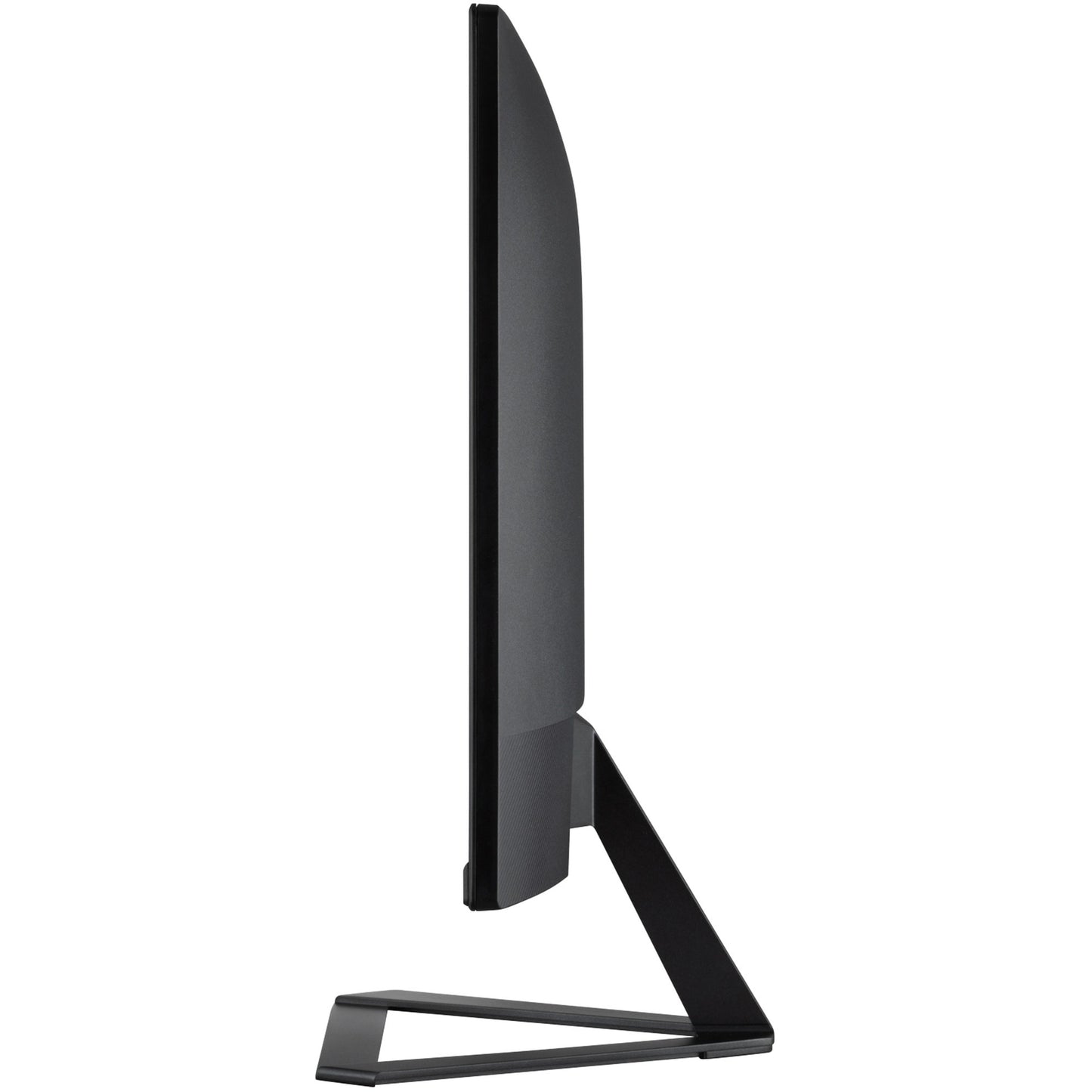 ViewSonic vx2779-hd-pro 27 gaming monitor (zwart, 2x hdmi, 1x displayport, 180 hz)