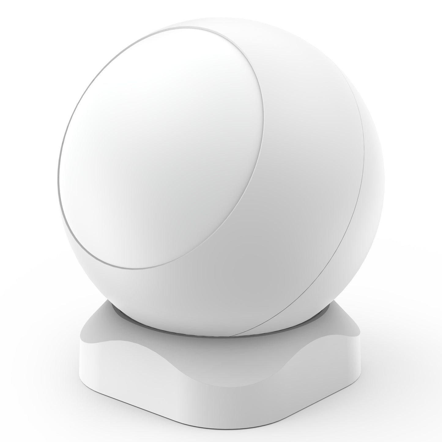 Imou ZP1 Infraroodsensor bewegingsmelder (Wit)